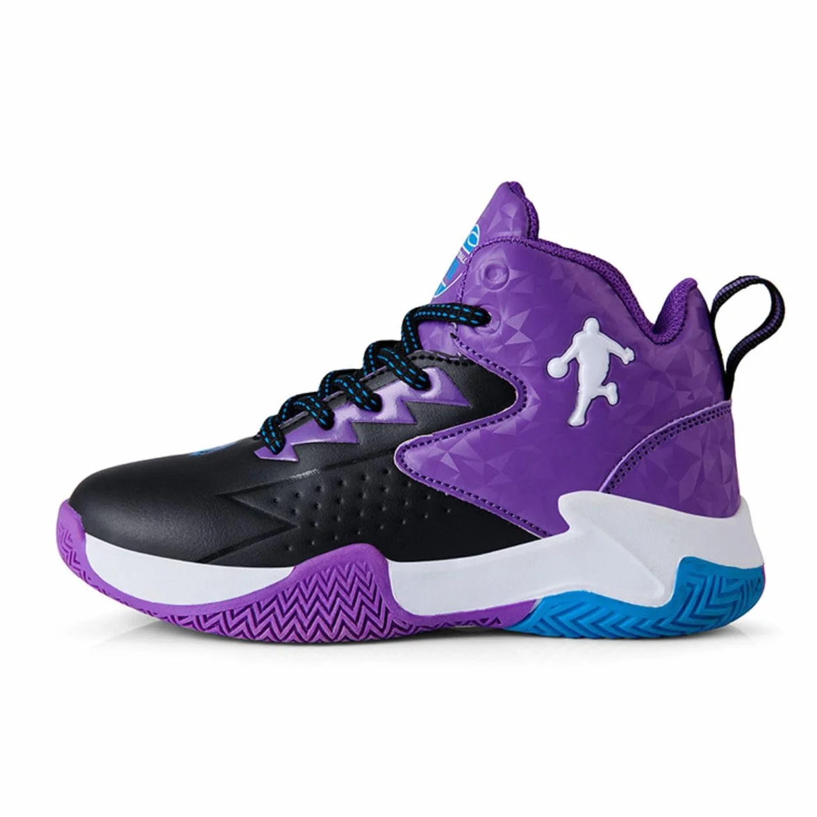 Scarpe Sportive per Bambini e Ragazzi - Scarpe da Corsa Atletiche