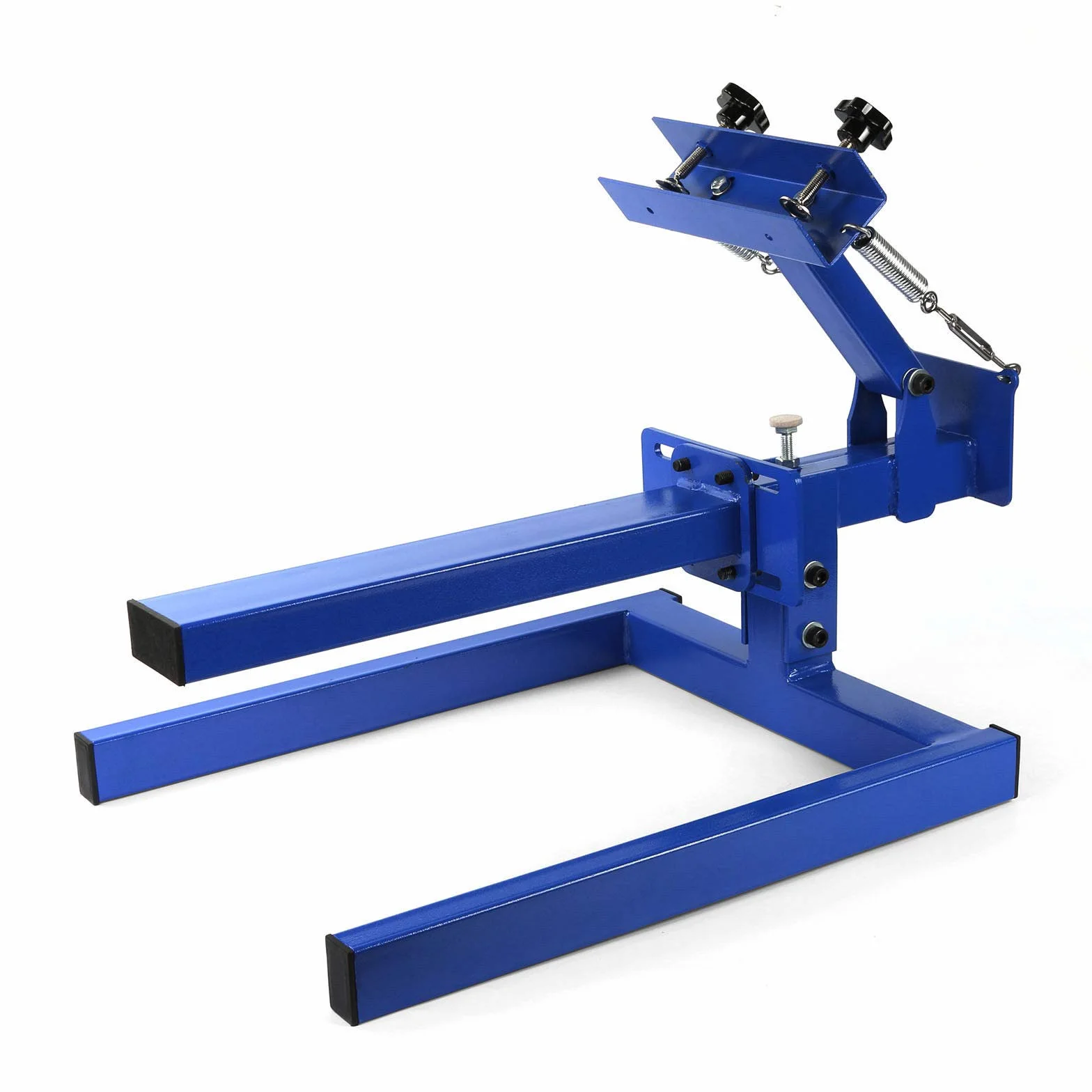 Silk Screen Printing Machine 1 Colore 1 Stazione Screen Printing Machine Stampa Serigrafica Macchina da Stampa T-Shirt Removibile