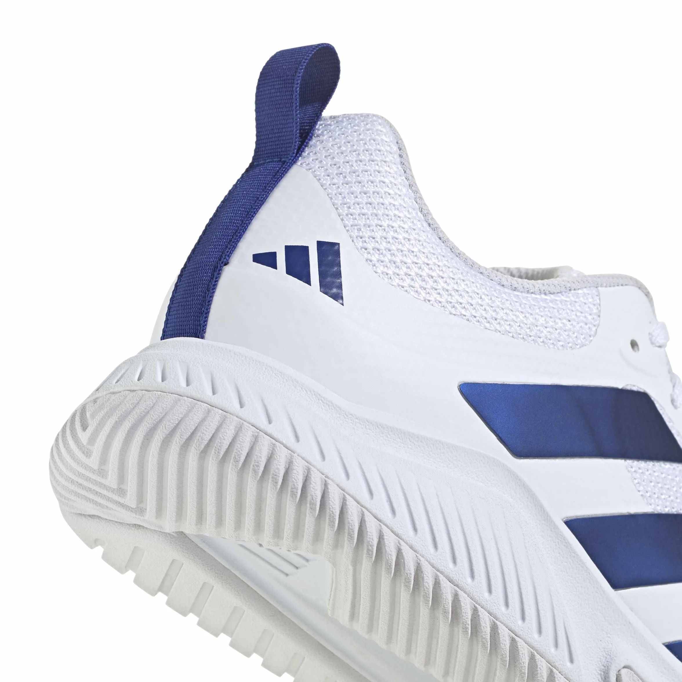 adidas Court Team Bounce 2.0 Men Scarpe