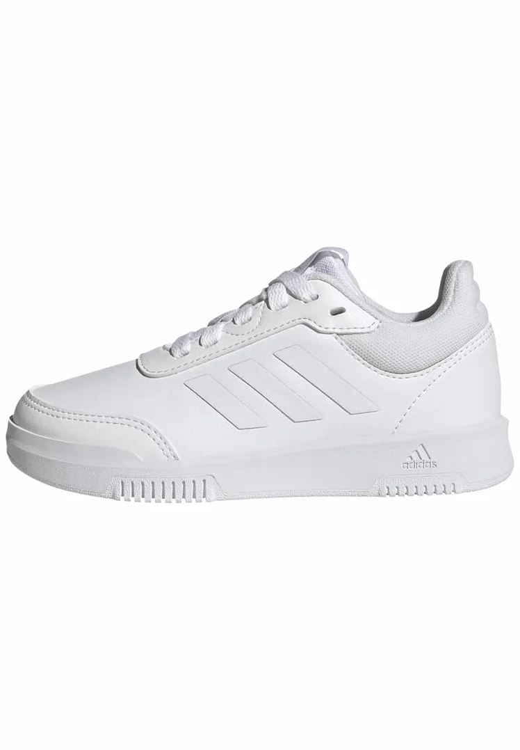 adidas Tensaur Sport Training Lace Scarpe Unisex Bambini e Ragazzi