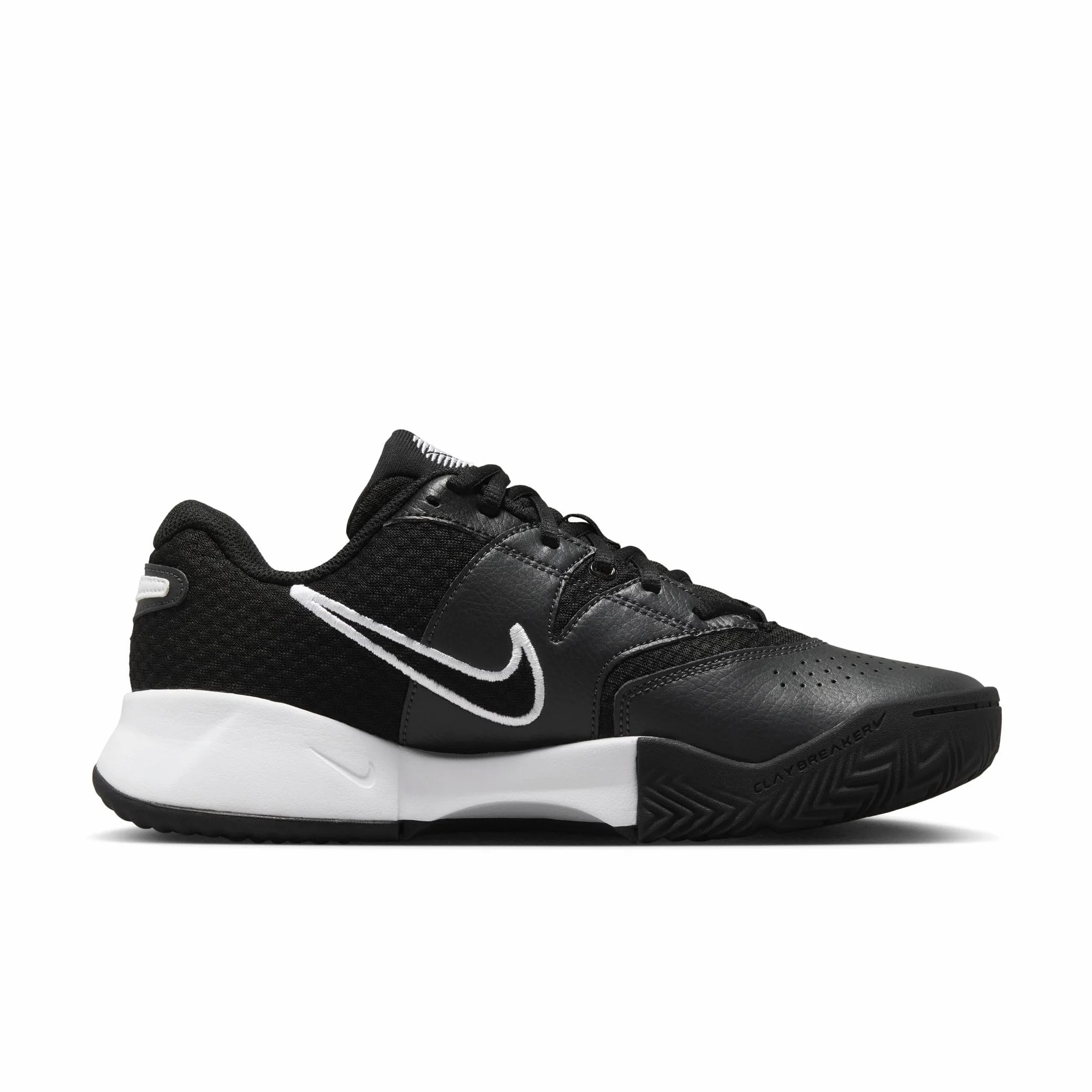 Nike W Court Lite 4 Scarpe da tennis Donna