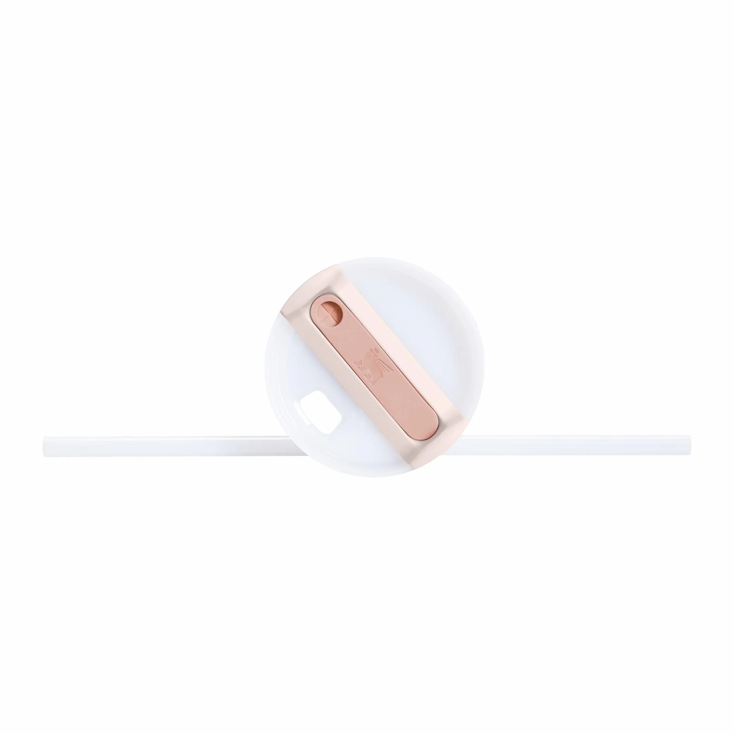STANLEY 1913 Quencher H2.0 Flowstate Borraccia Termica 1.2L - Rose Quartz