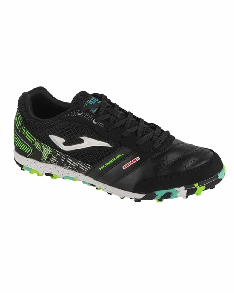 Joma Joma Scarpe da calcioUomo