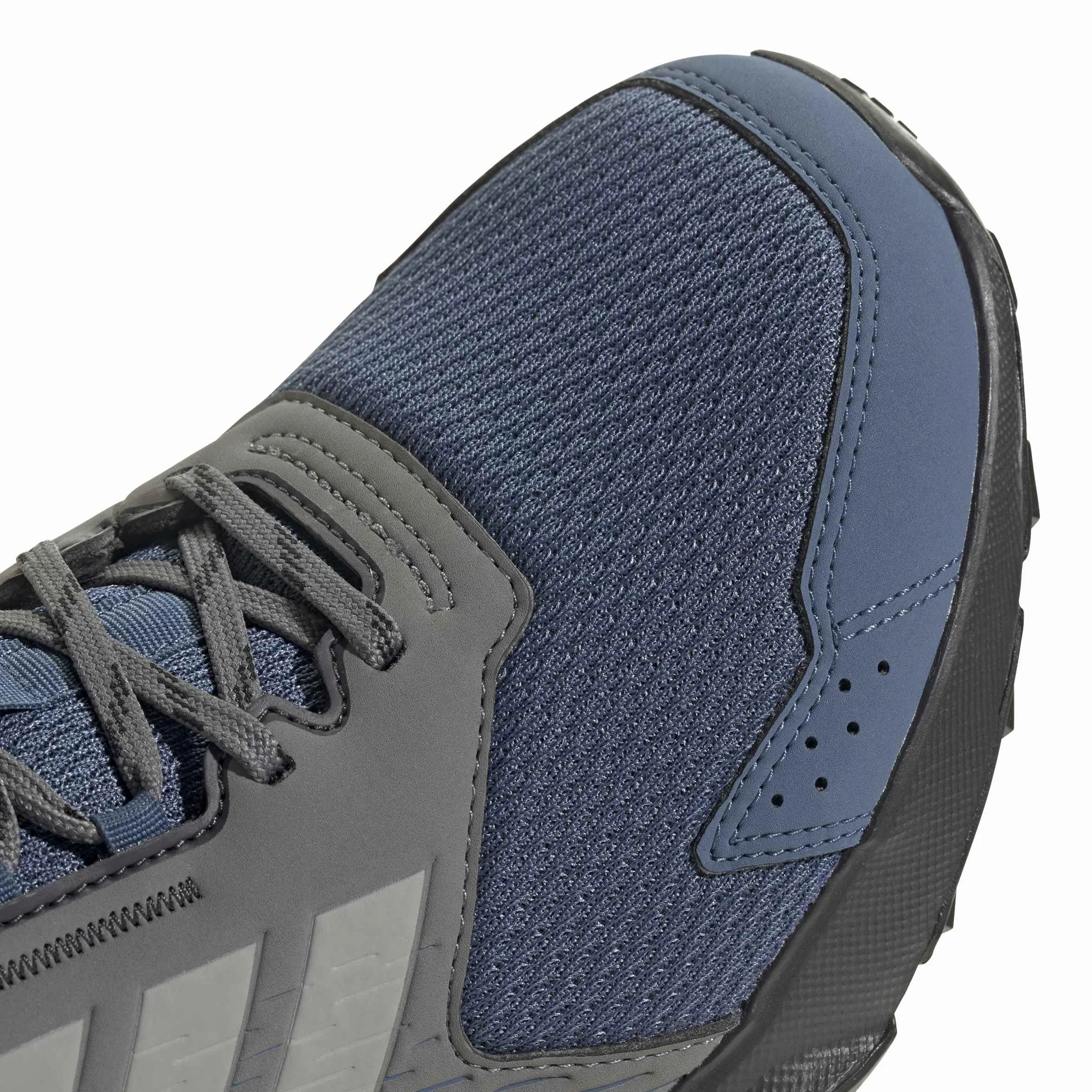 adidas Men Scarpe da Trail Running Tracefinder