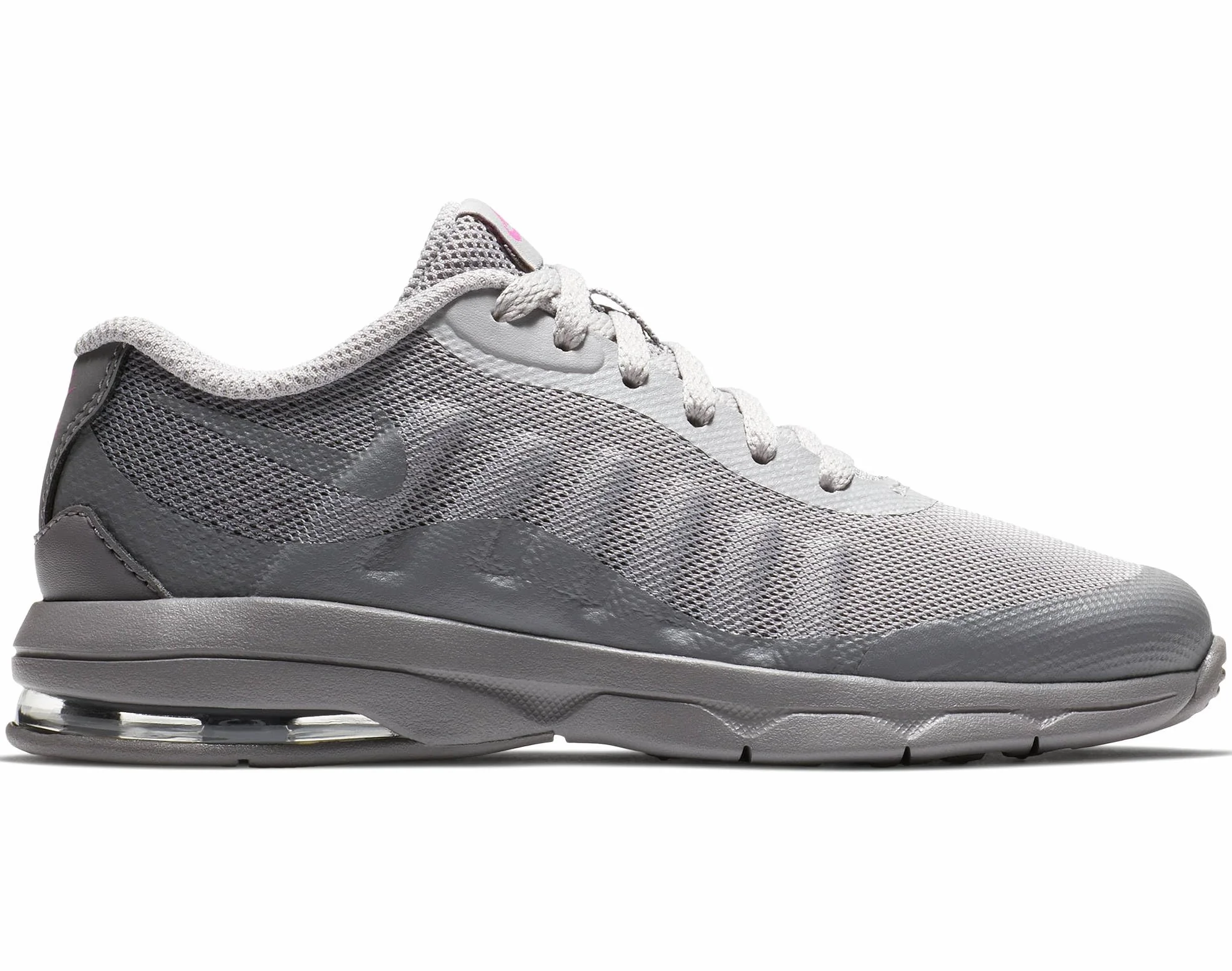 Nike Air Max Invigor Print PS Scarpe da fitness Bambine Ragazze