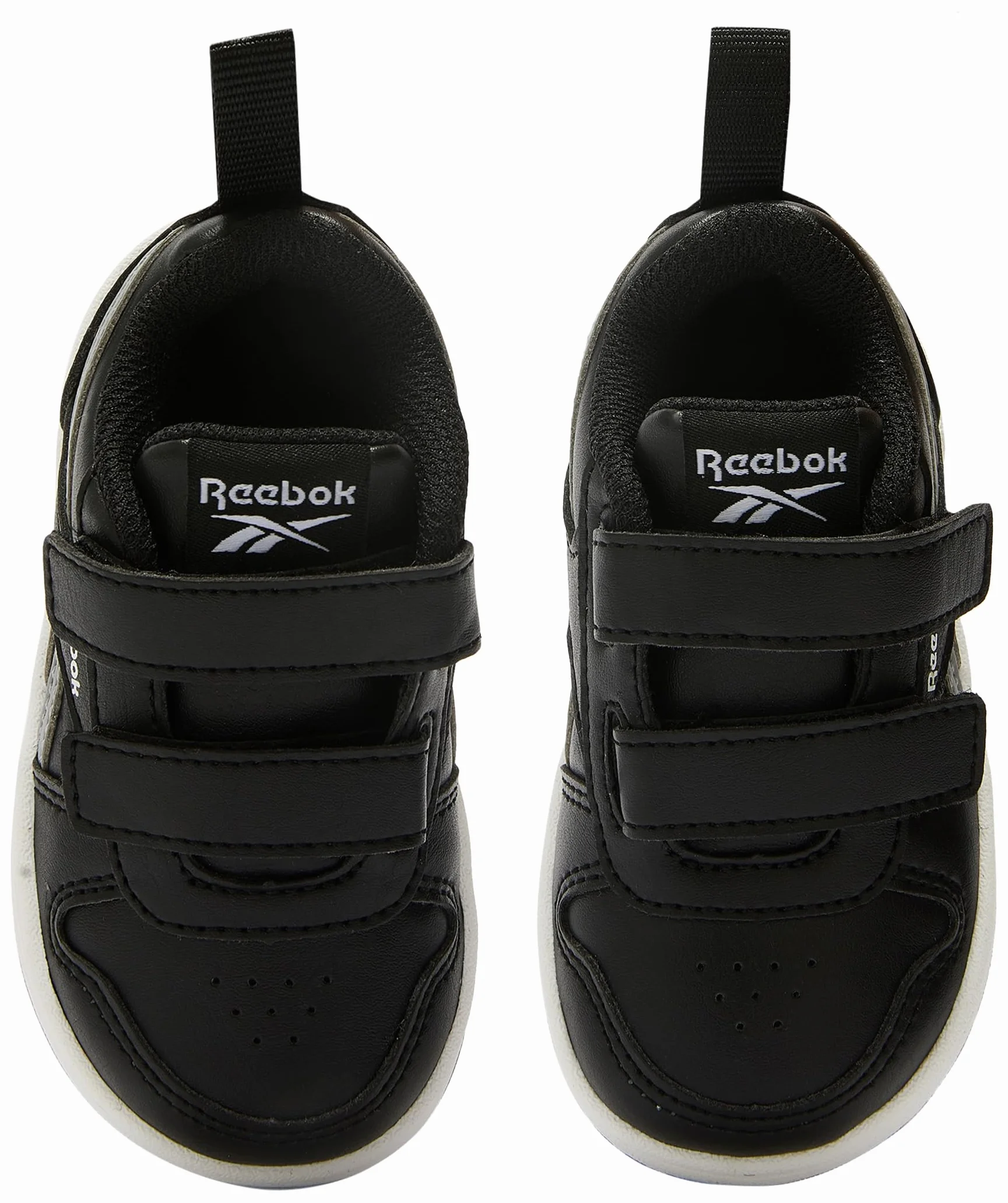 Reebok Royal Prime 2 Scarpe da Fitness Unisex Bambini Ragazzi