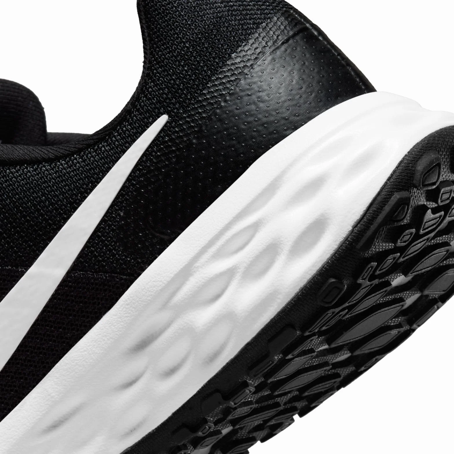 Nike Revolution 6 Scarpe da Ginnastica Uomo
