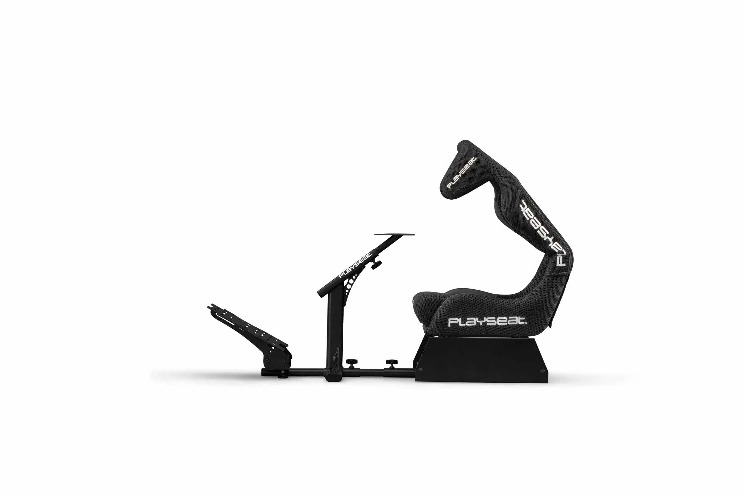 Playseat® Evolution - ActiFit