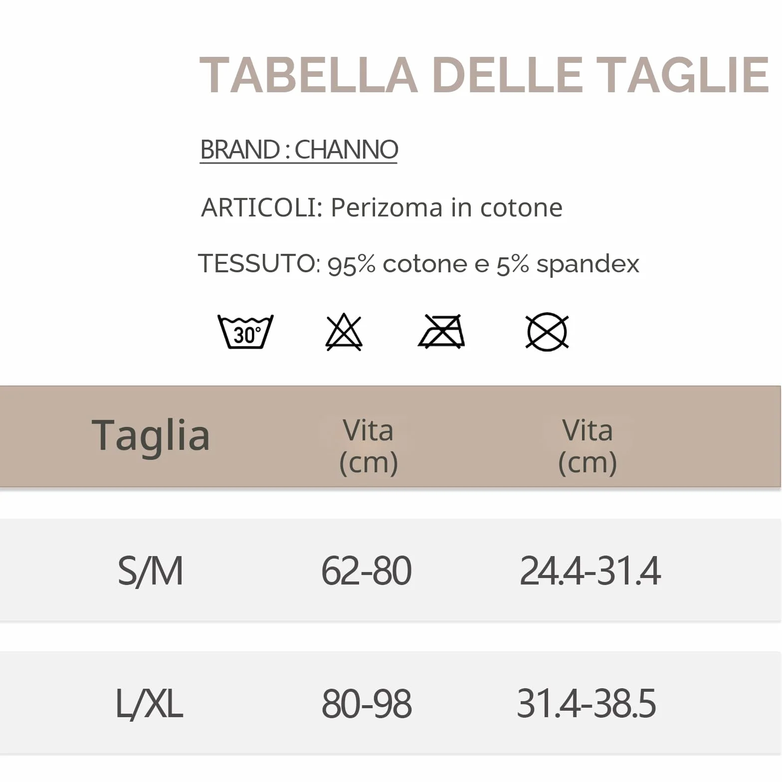 Tanga in Cotone Liscio con Finitura Sottile Che Non segna. Comodi, Morbidi ed Elastici. Progettati in Spagna