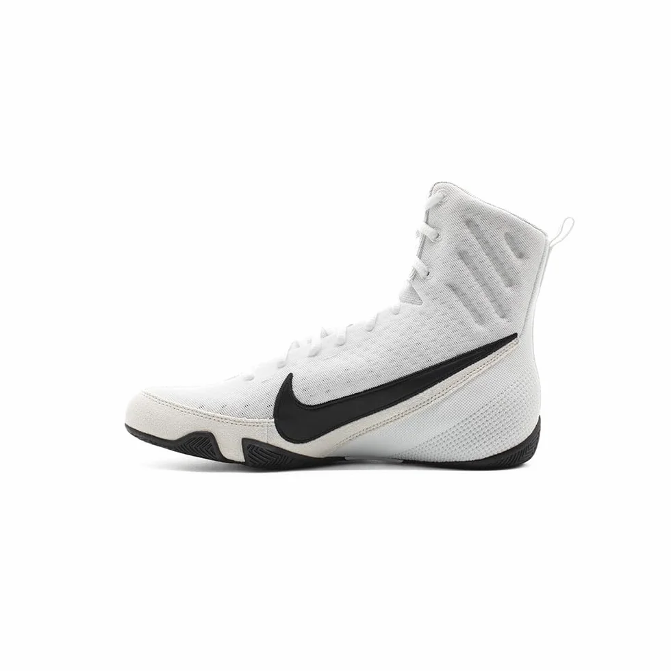 Nike Scarpe da Allenamento Uomo