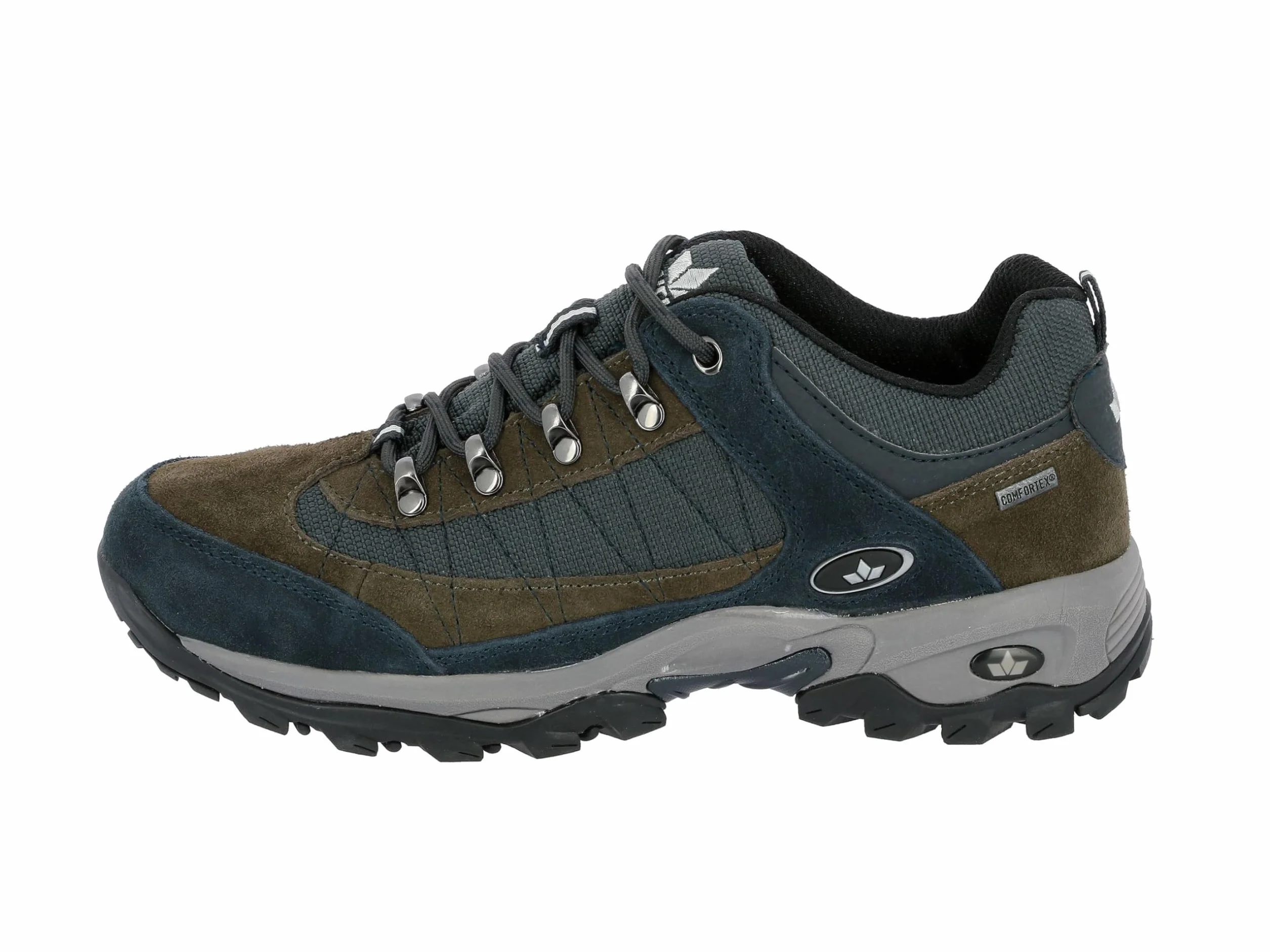 Lico Santana Scarpe da Escursionismo Taglia