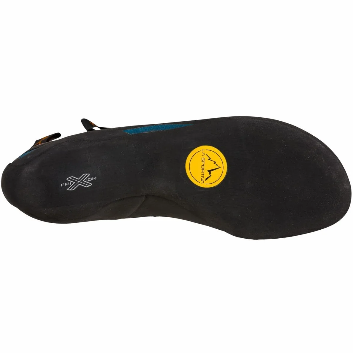 LA SPORTIVA Tarantula Climbing Shoes EU 36