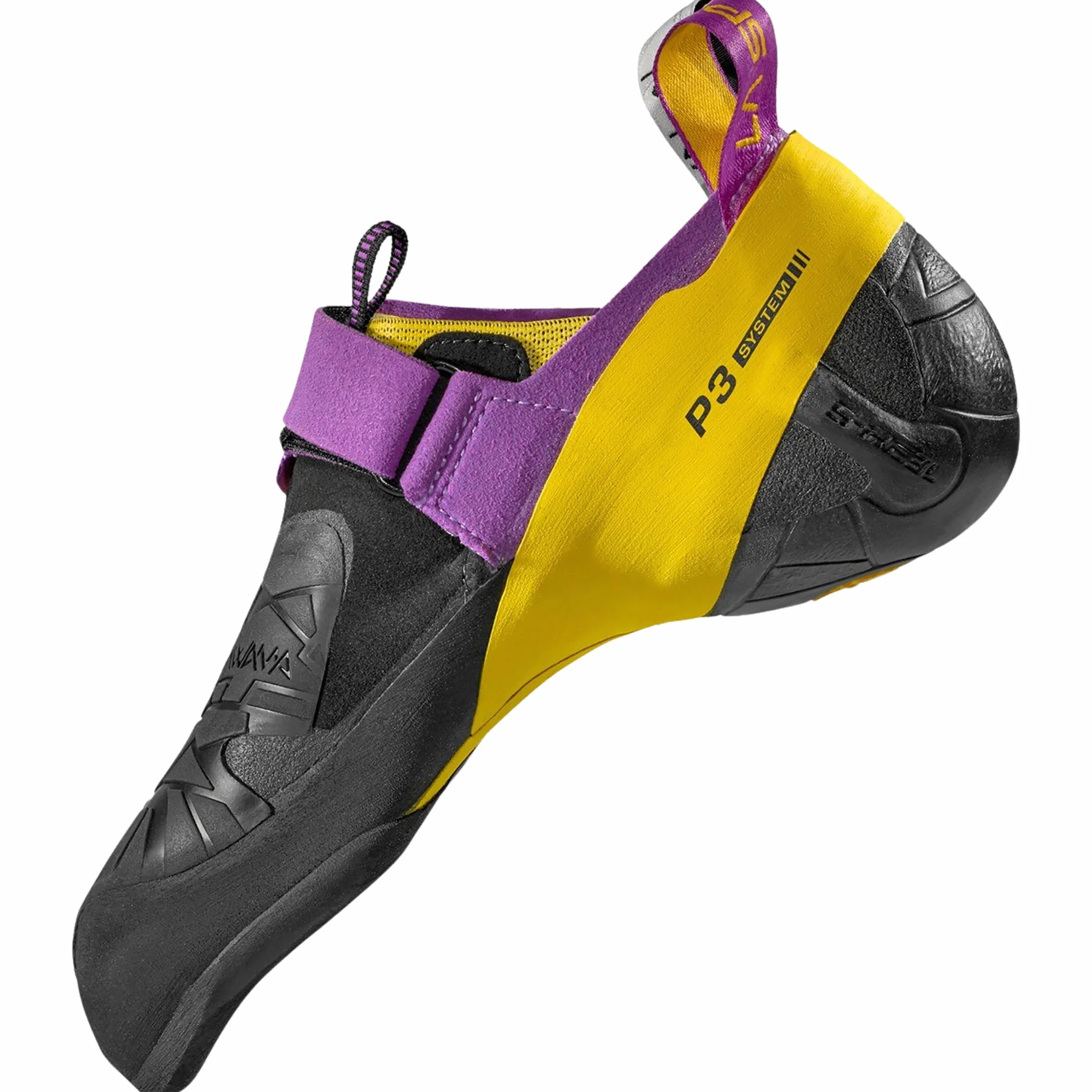 LA SPORTIVA Skwama Scarpe da Arrampicata Uomo