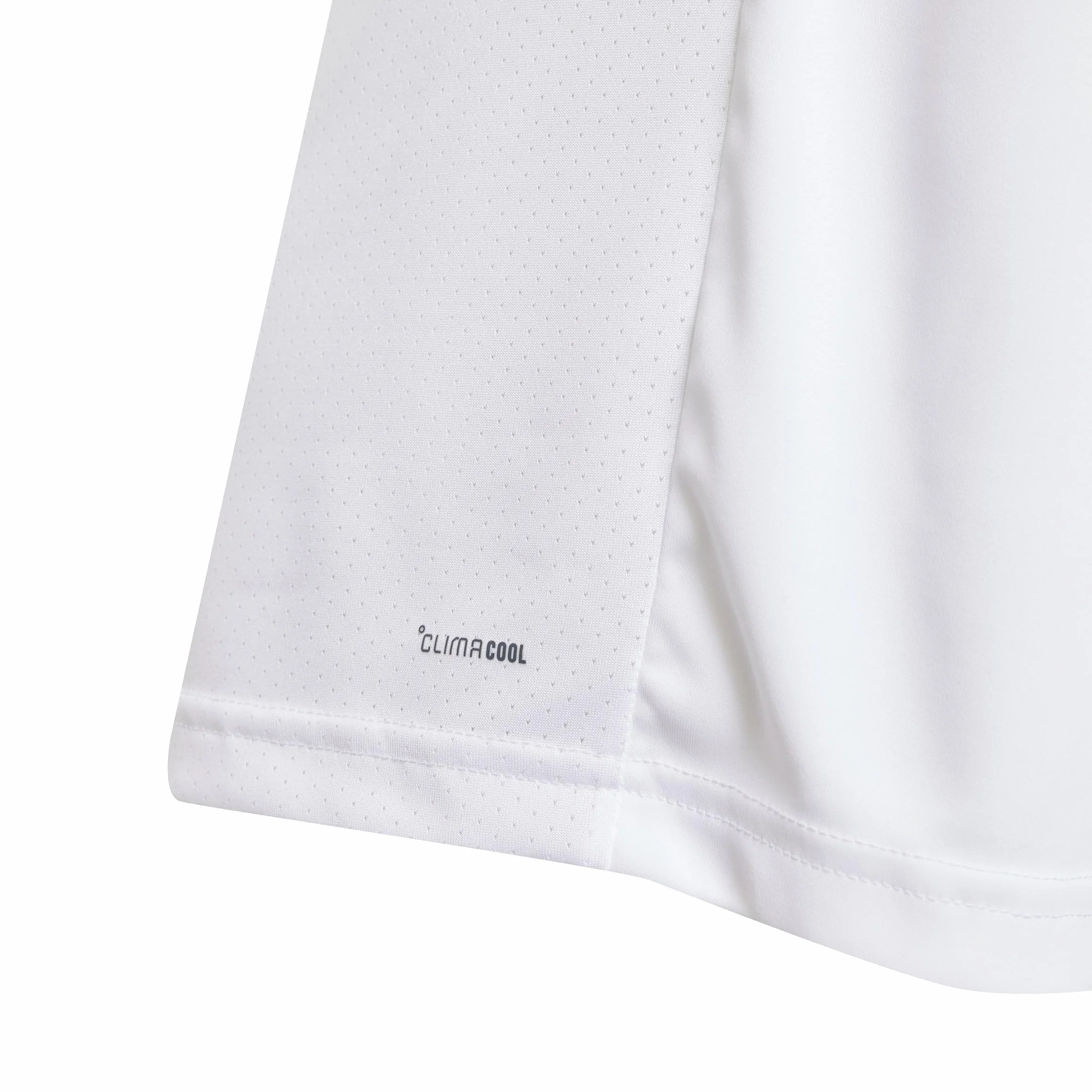 adidas Kids T-Shirt da Tennis Club Junior