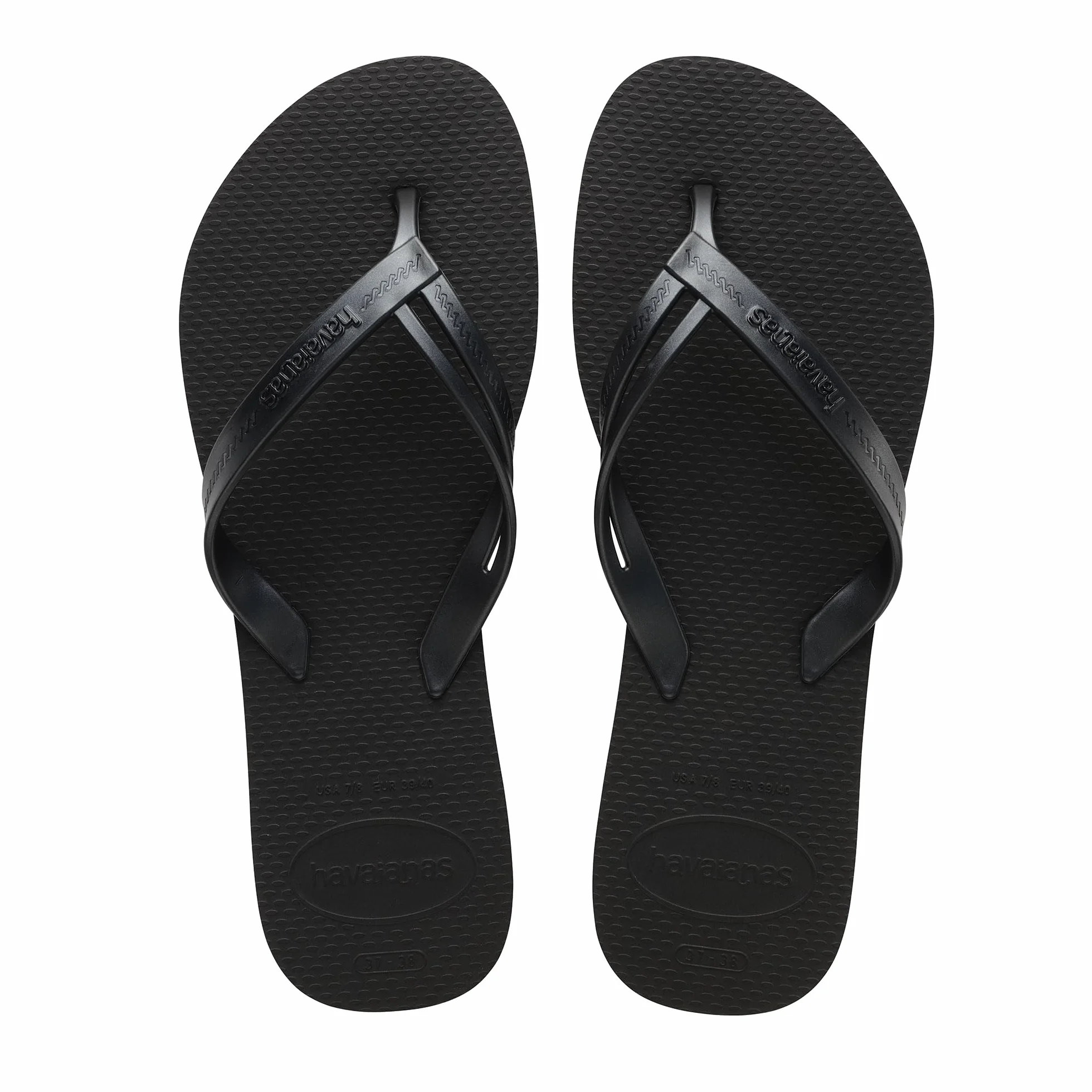 Havaianas Elegance Donna Infradito