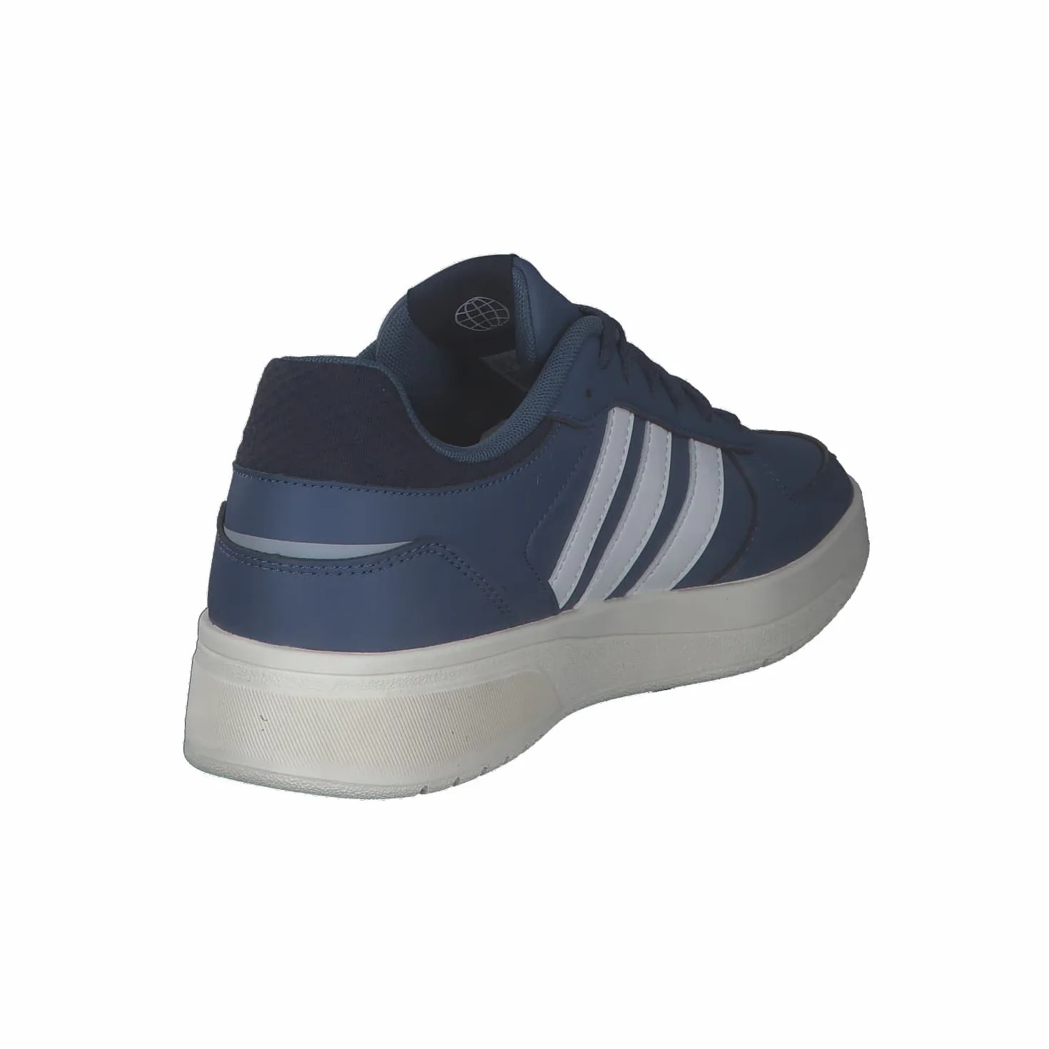 Adidas Courtbeat Scarpe da Tennis Uomo