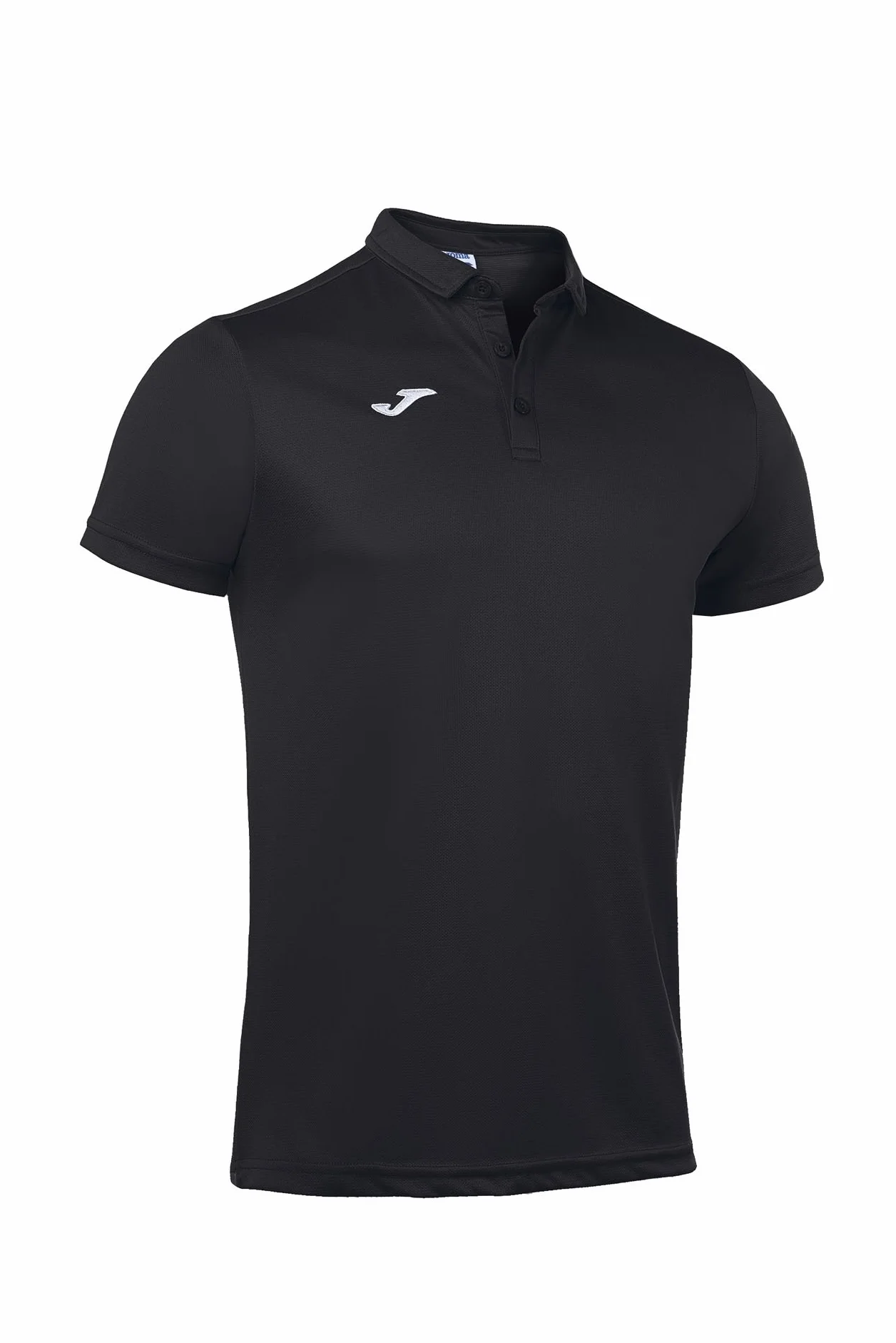 Joma Hobby Polo Uomo a Maniche Corte