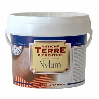 BASE NEUTRA NYLUM LT. 2,500 CANDIS