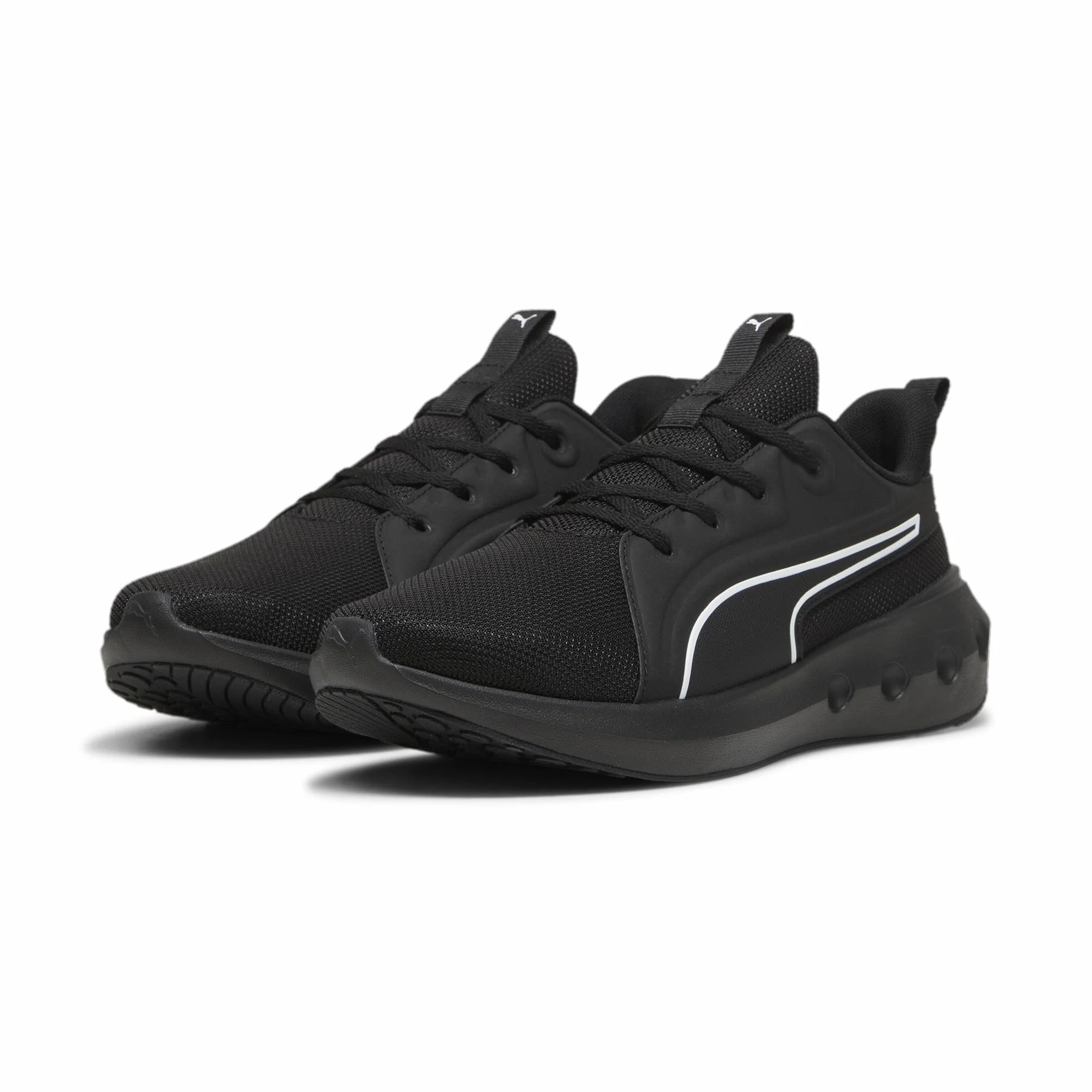 Puma Softride Carson Road Running Shoe