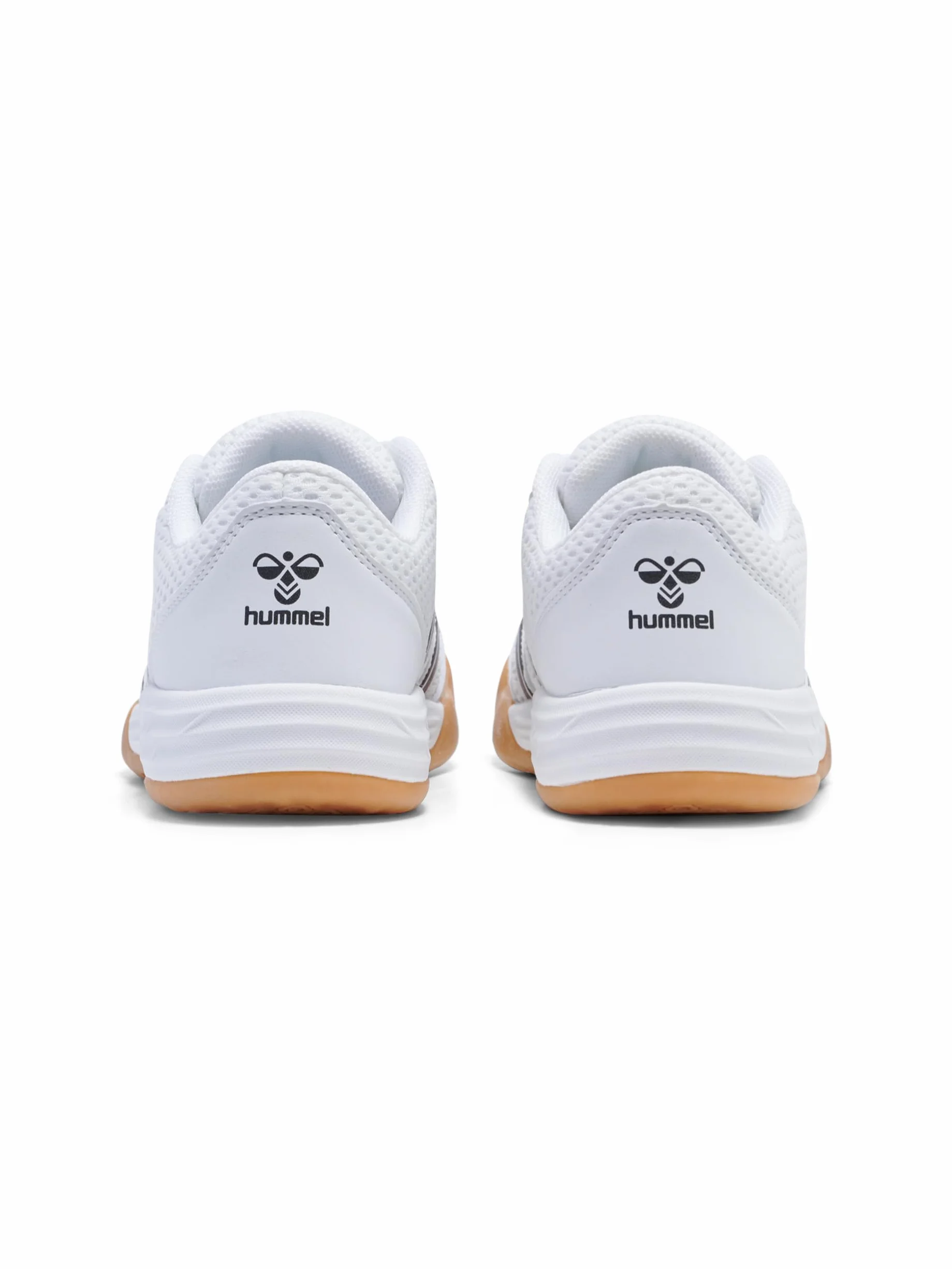 Hummel Multiplay Flex LC Jr Scarpe da ginnastica Bambini Ragazzi