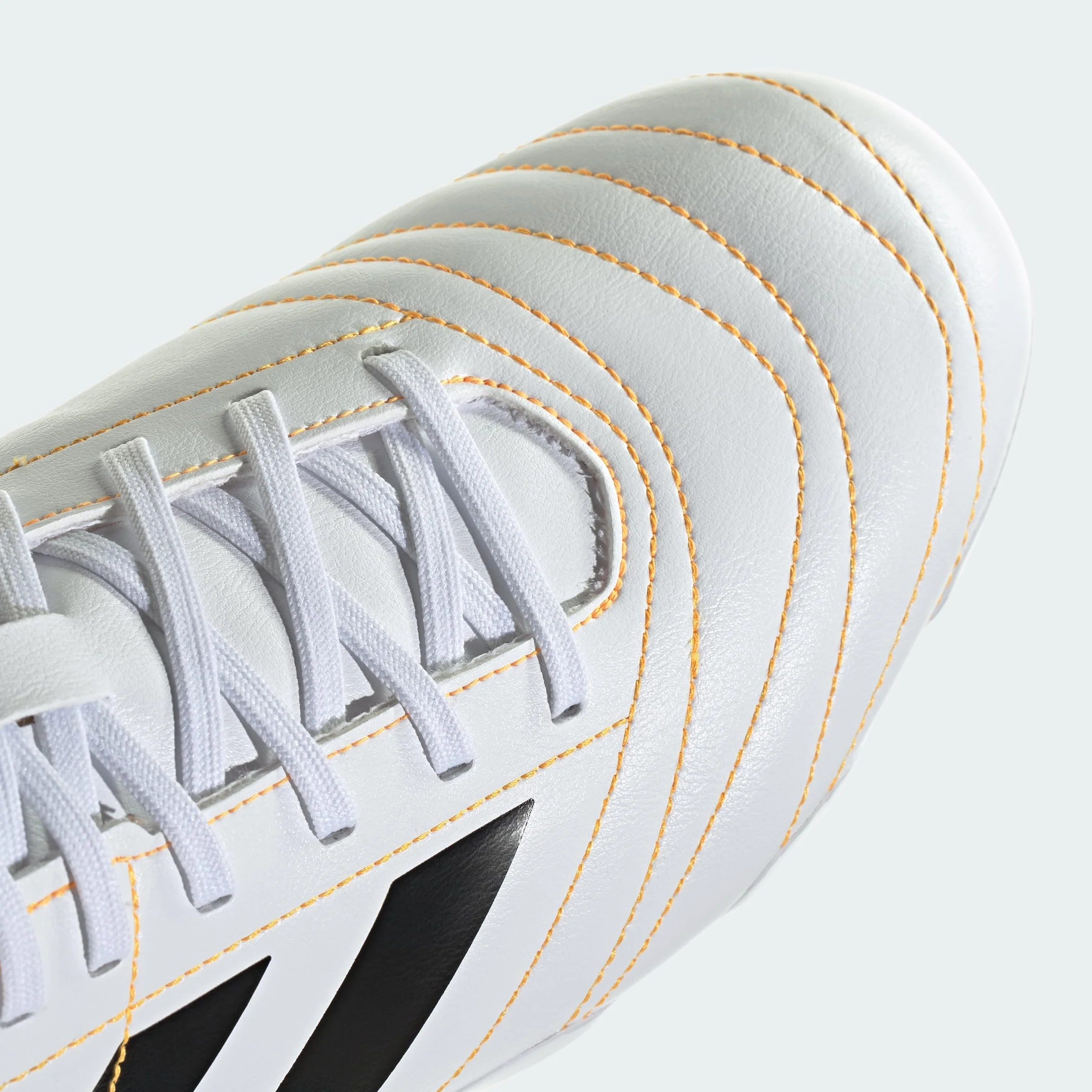 adidas Unisex Scarpe da Rugby Kakari Soft Ground