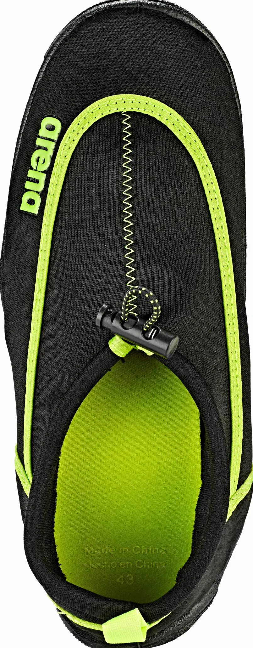 Arena Bow Scarpe da acqua Uomo