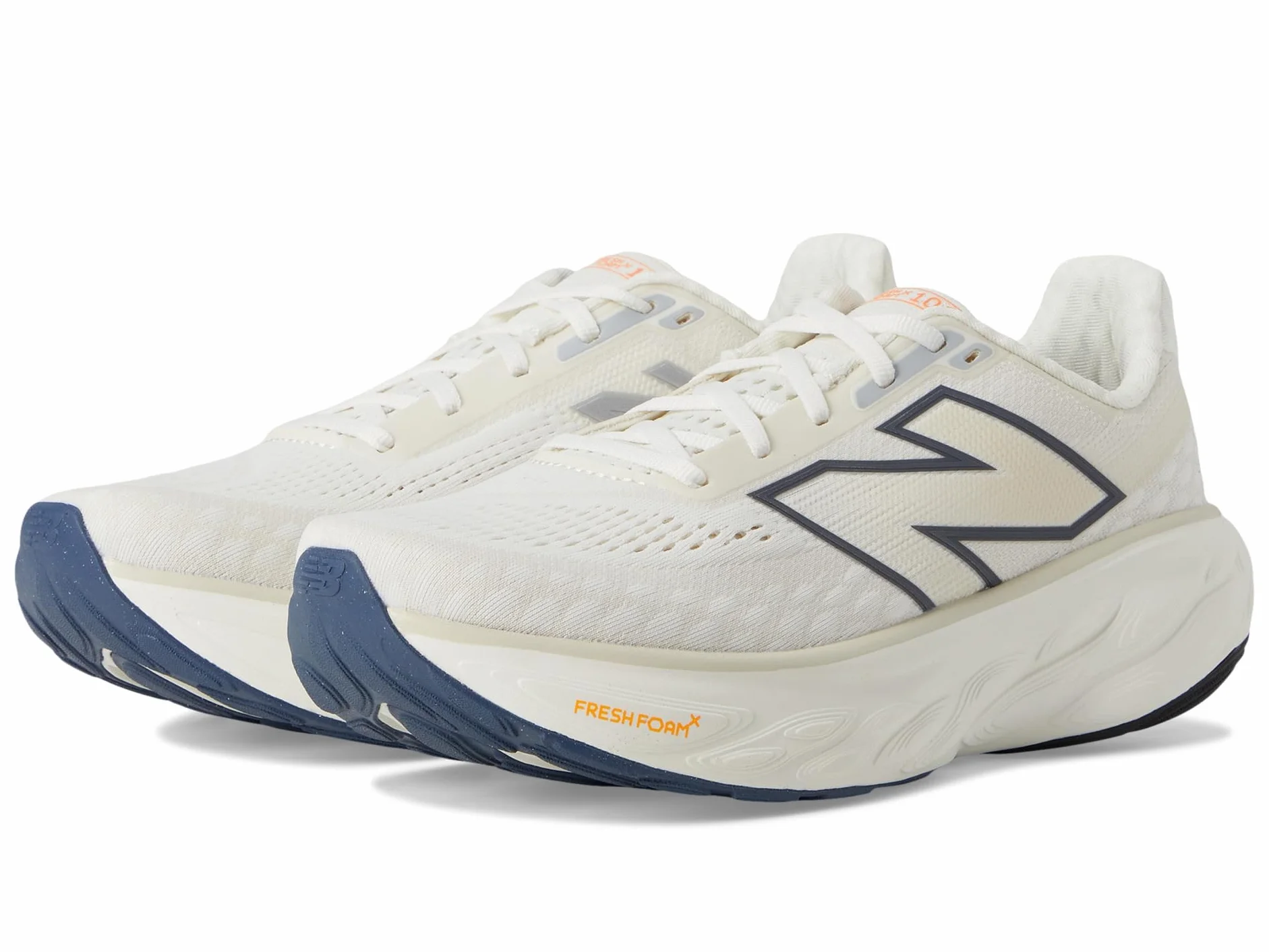 New Balance Fresh Foam X 1080 V14 Scarpe da corsa Donna