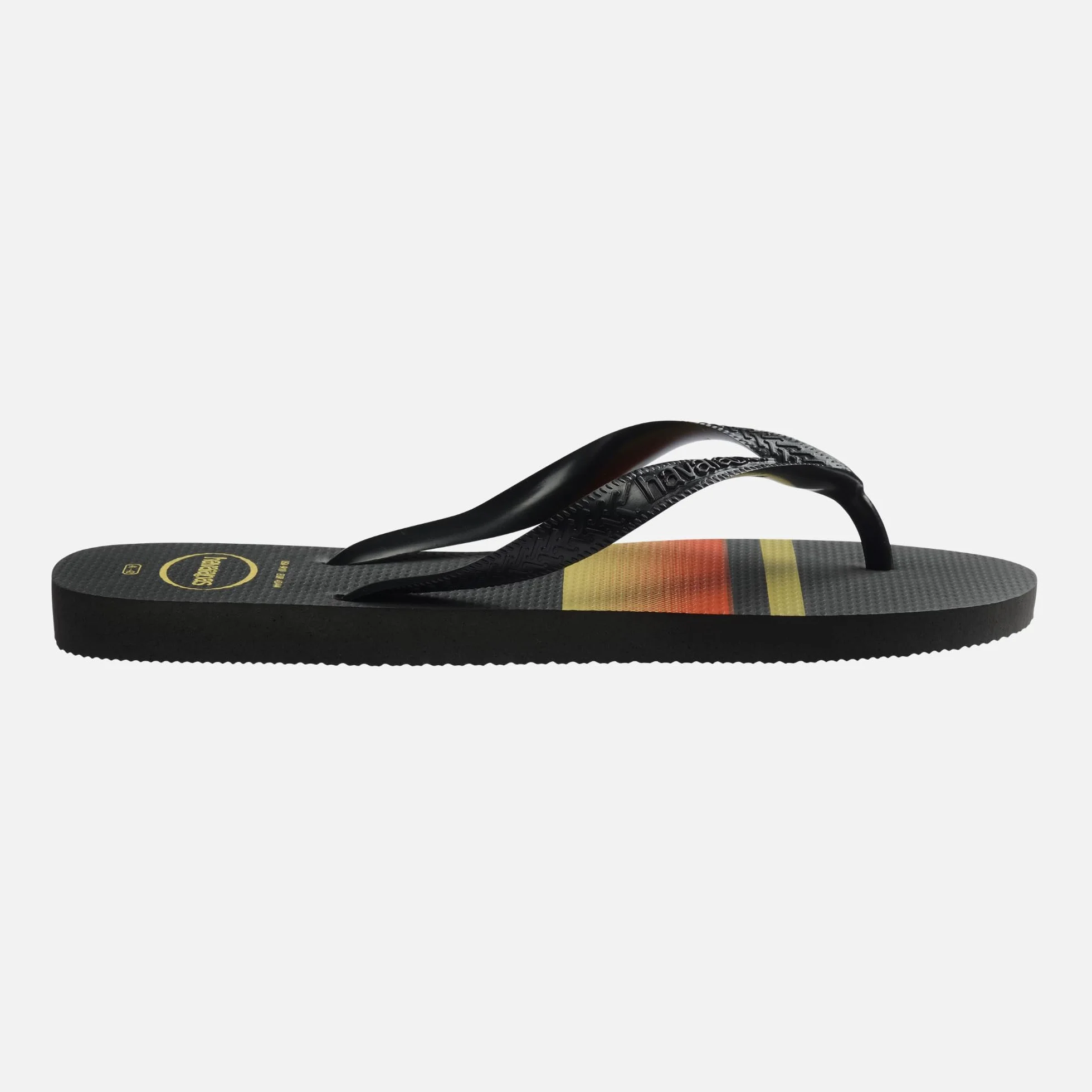 Havaianas Top Basic Uomo Infradito