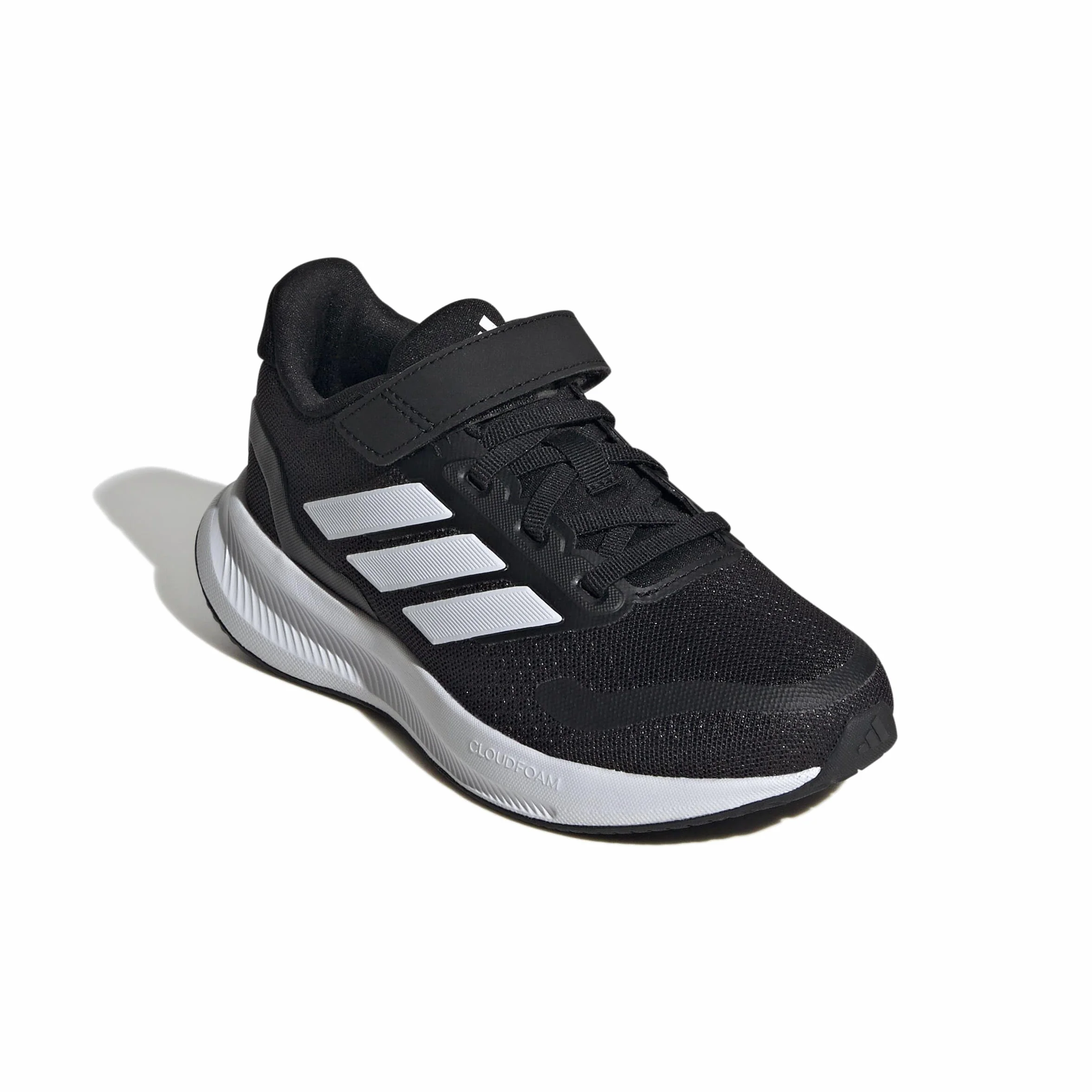 adidas Runfalcon 5 Shoes Kids