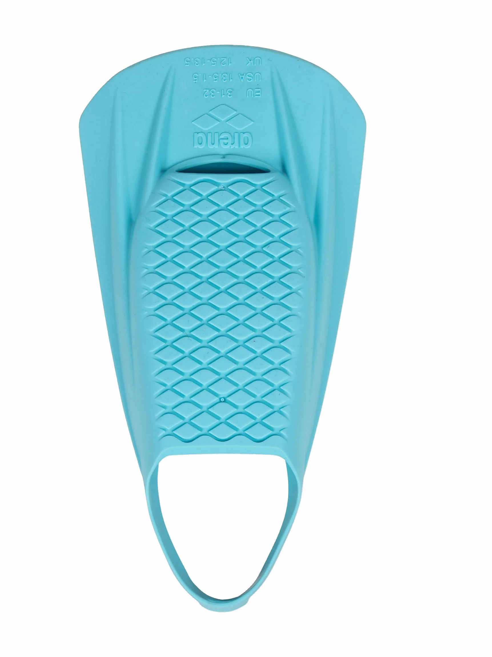 Arena Fins Kids Junior Pinne Unisex