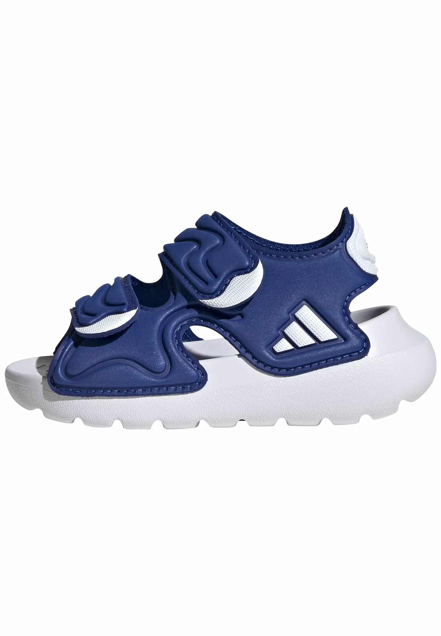 Adidas Kids SANDALI ALTASWIM 3