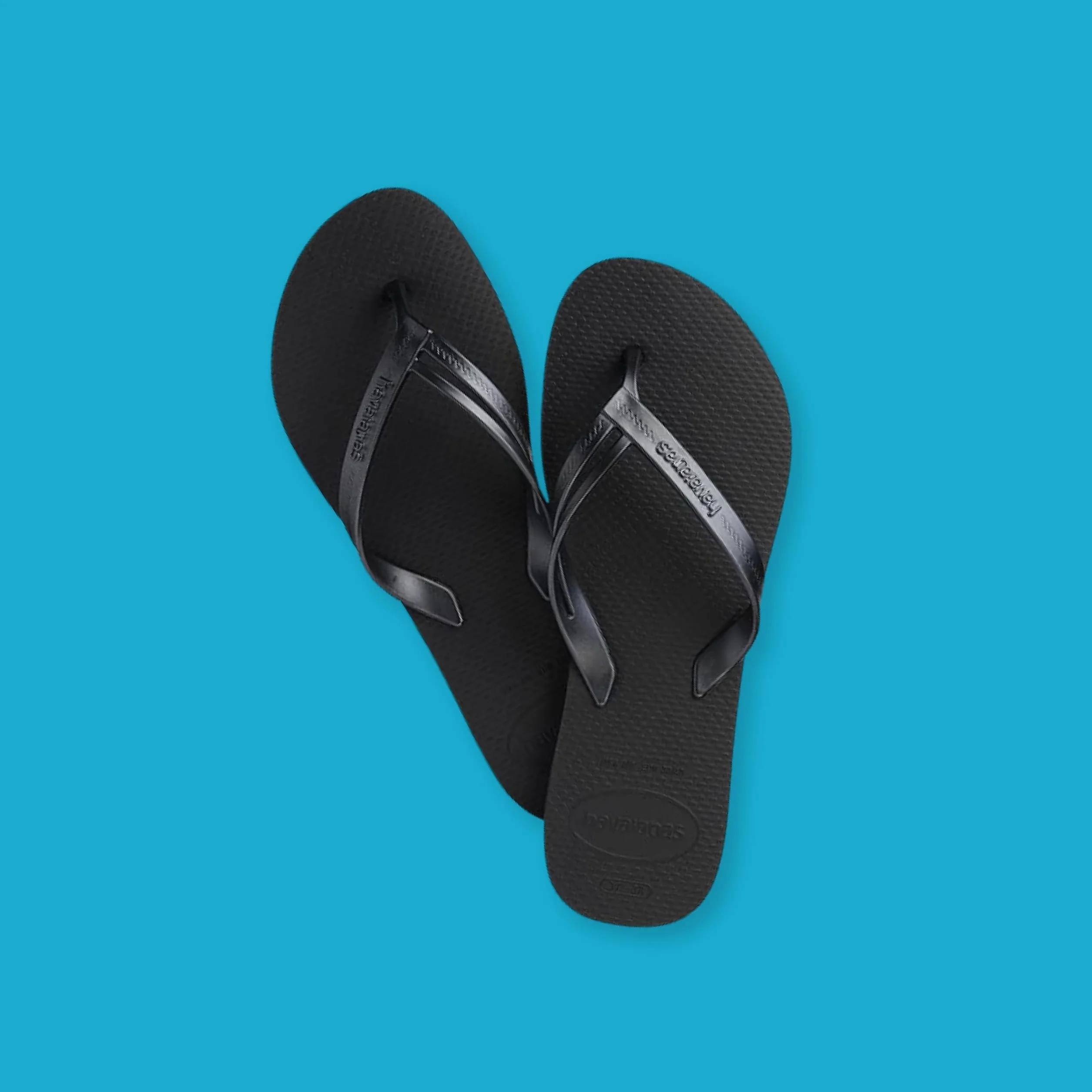 Havaianas Elegance Donna Infradito
