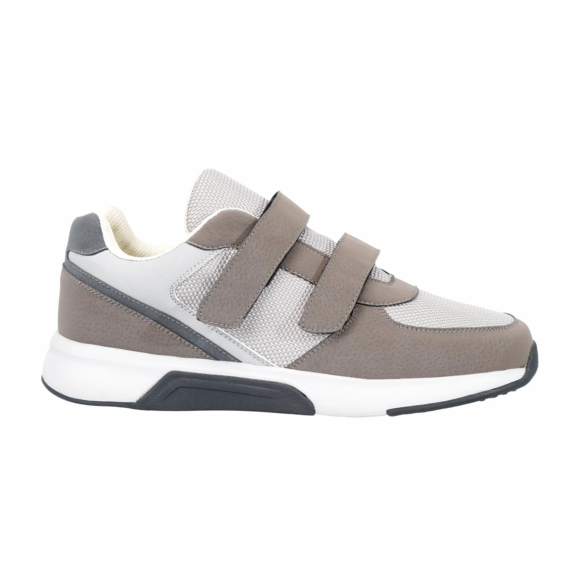 JOMIX Sneakers Uomo Comode Scarpe da Camminare Leggero Scarpe da Ginnastica Outdoor Jogging Sneakers