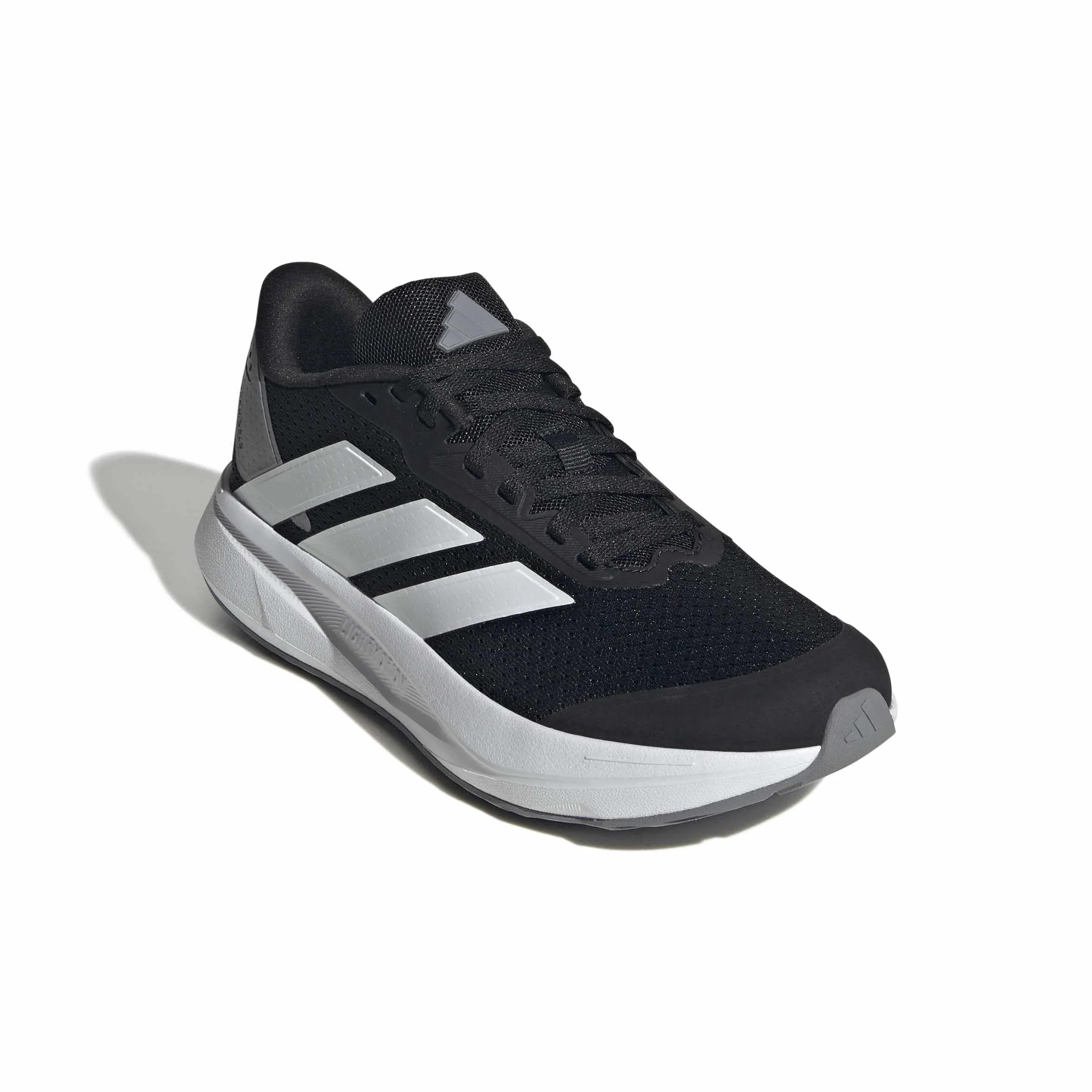 adidas Kids Scarpe Duramo SL