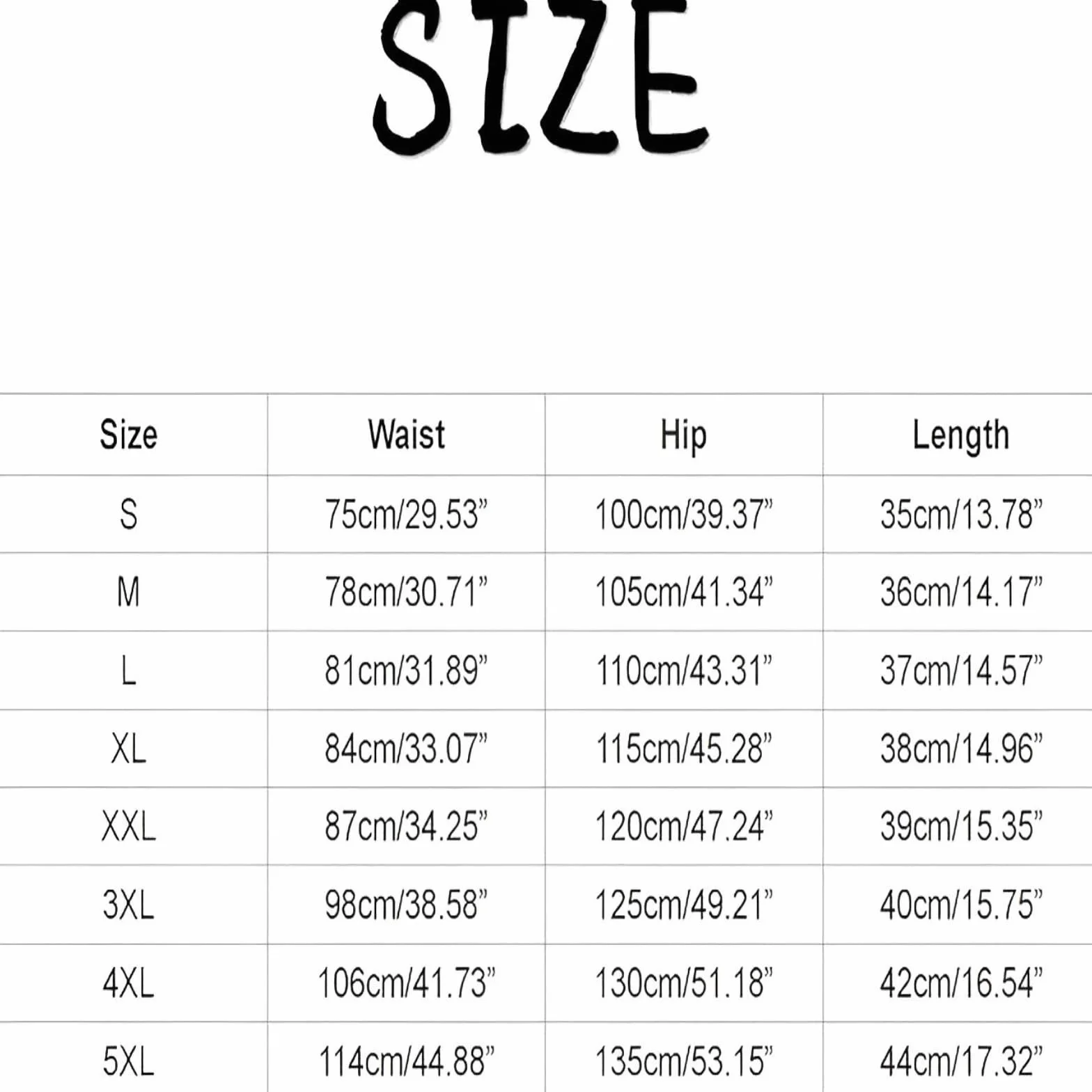 Bermuda Donna Estivi Pantaloni Larghi Pantaloncini in Lino Corti Leggeri Cotone Comodi per Mare e Tempo Libero Eleganti Casual alla Moda S-5XL