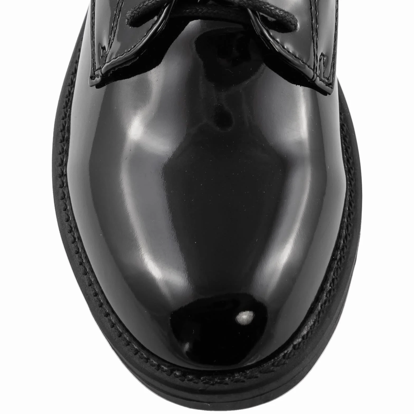 Toocool Scarpe Bambino Eleganti Cerimonia Matrimonio Francesine Oxford TX-029