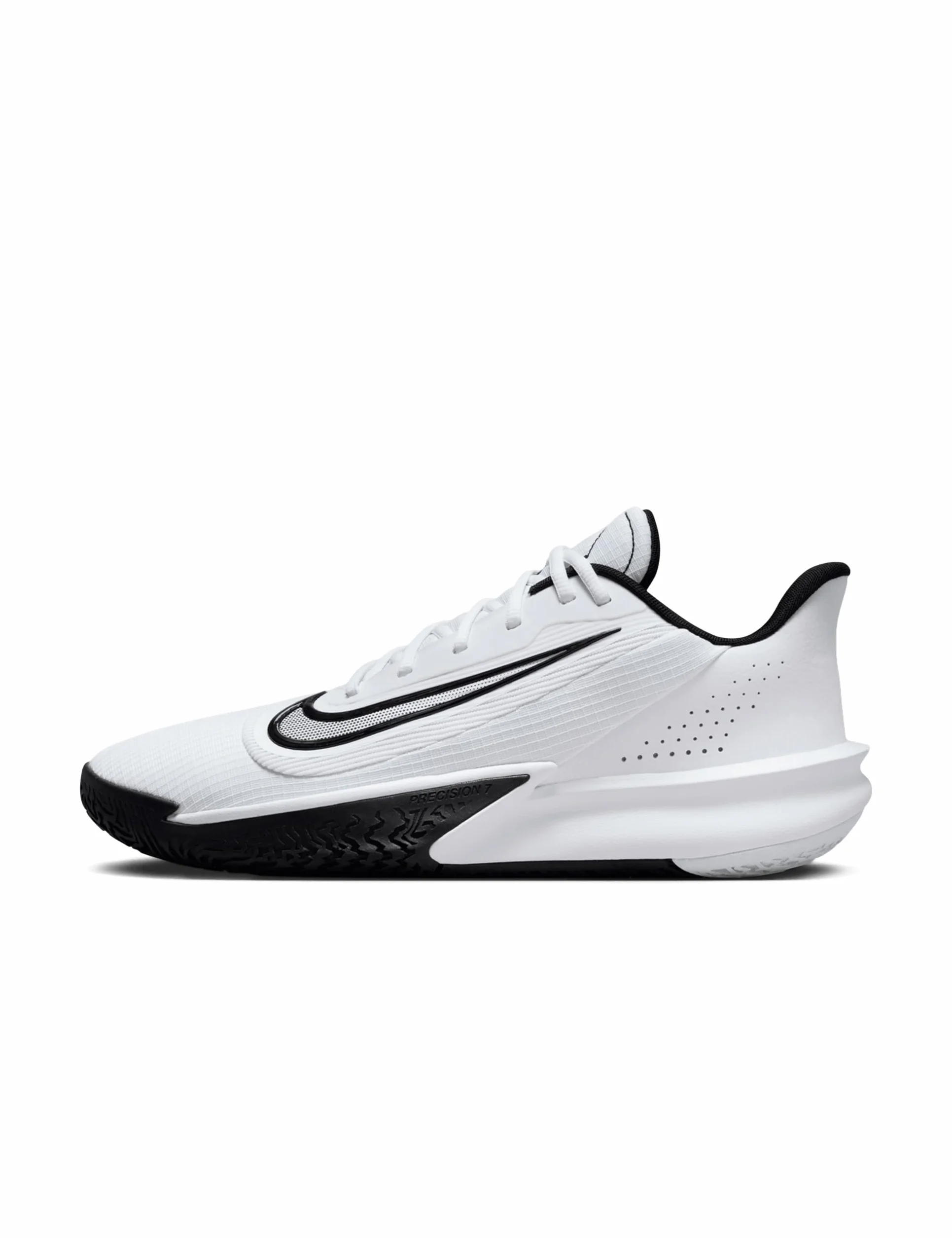 Nike Precision 7 Sneaker Unisex Adulto