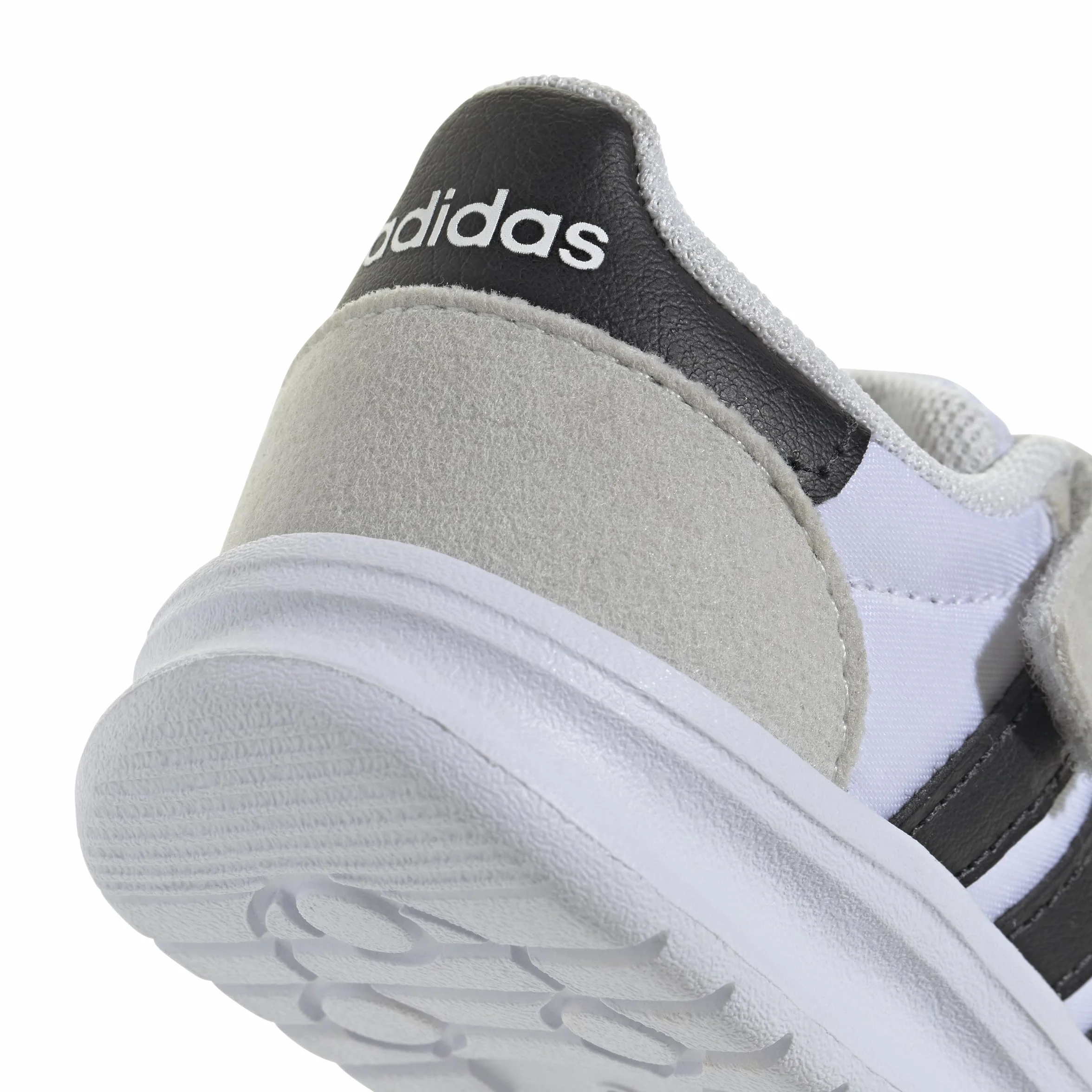 adidas Kids Scarpe Run 70s 2.0 Infant