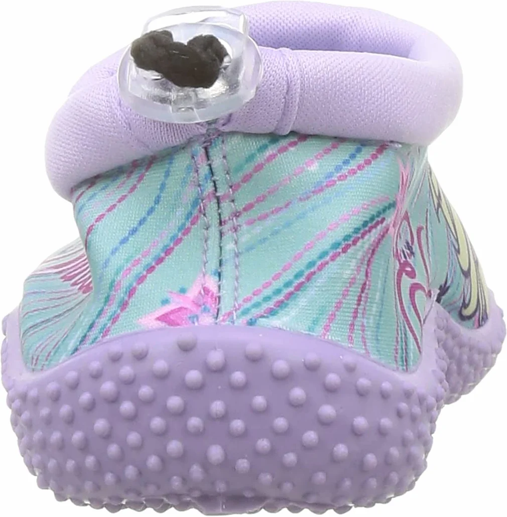 CERDÁ LIFE'S LITTLE MOMENTS Scarpe da Immersione Bambine e Ragazze