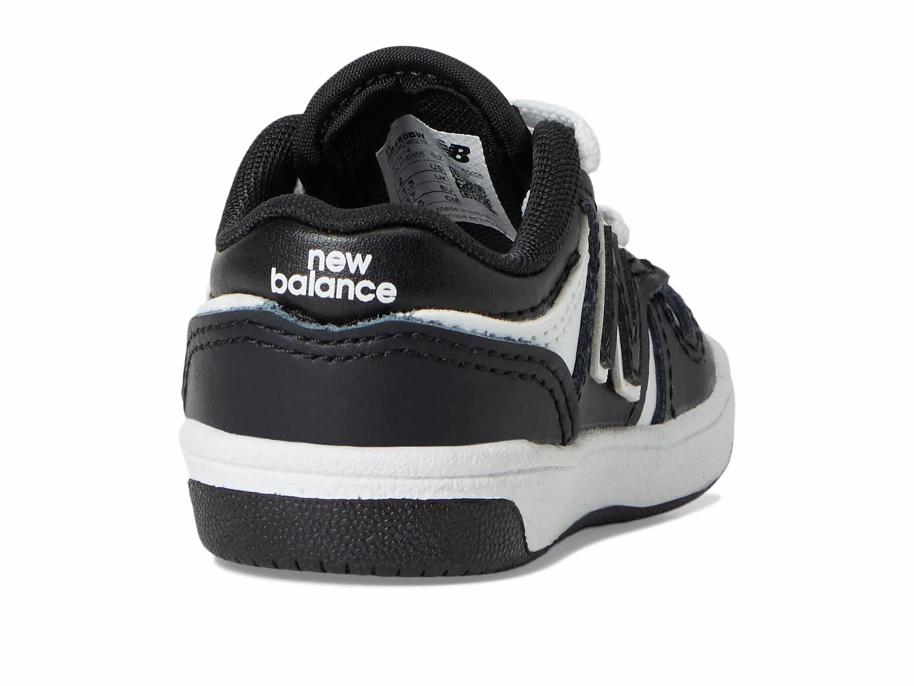 New Balance 480 V1 Scarpe da ginnastica Unisex Adulto