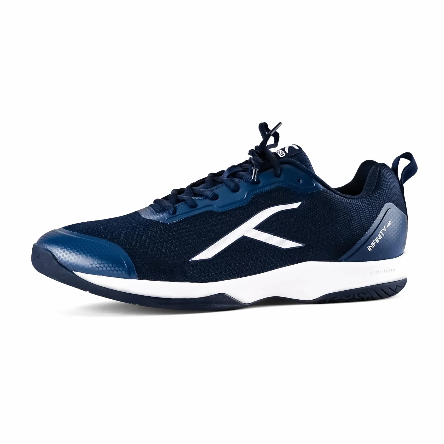 Hundred Infinity PRO Badminton Shoe Uomo