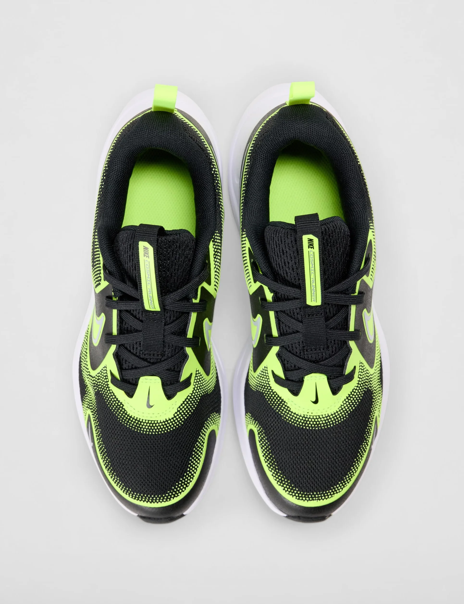 Nike Cosmic Runner (GS) Scarpe da corsaUnisex - Bambini e Ragazzi