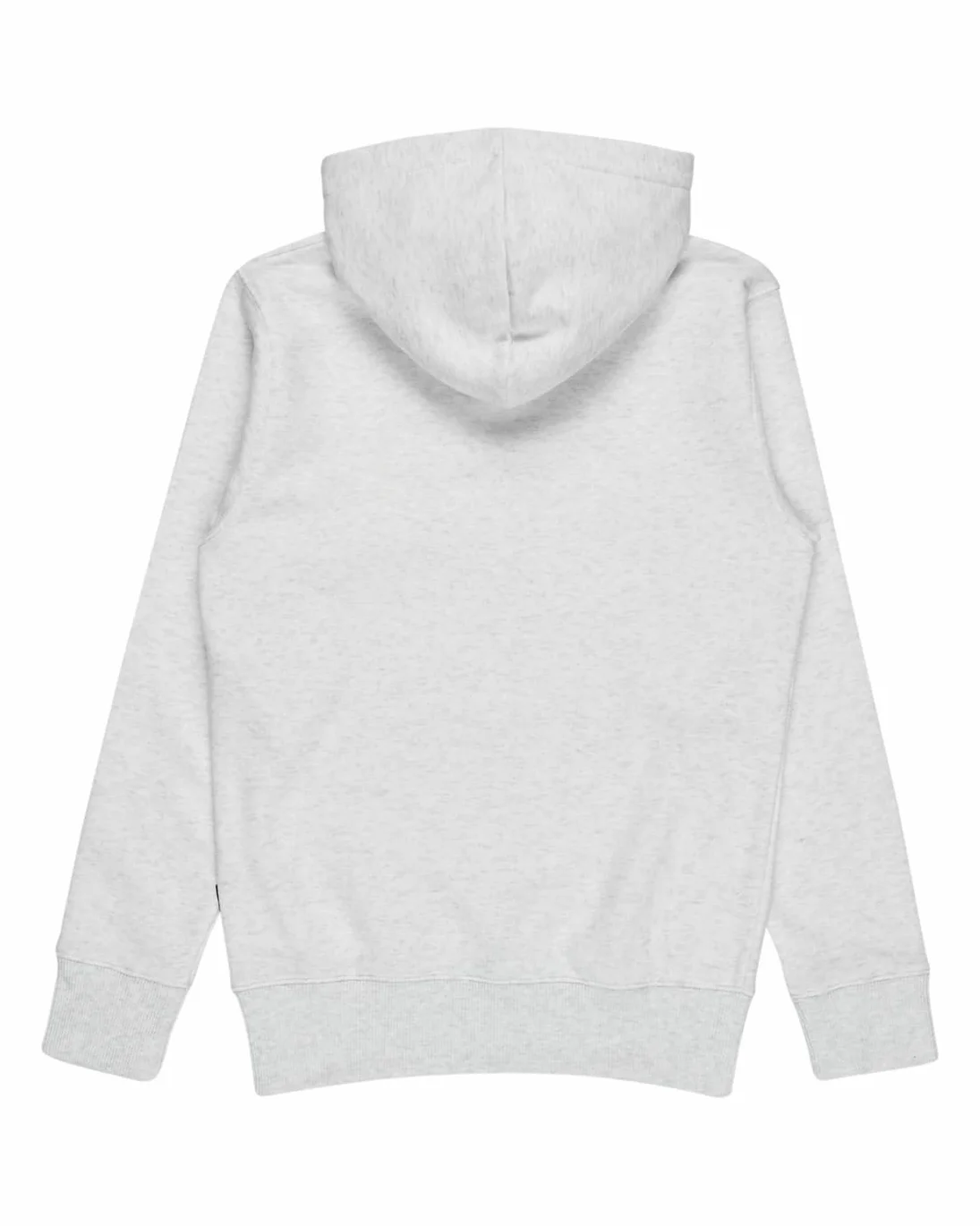 BILLABONG Arch Po Pullover Bambini e Ragazzi (Pacco da 1)