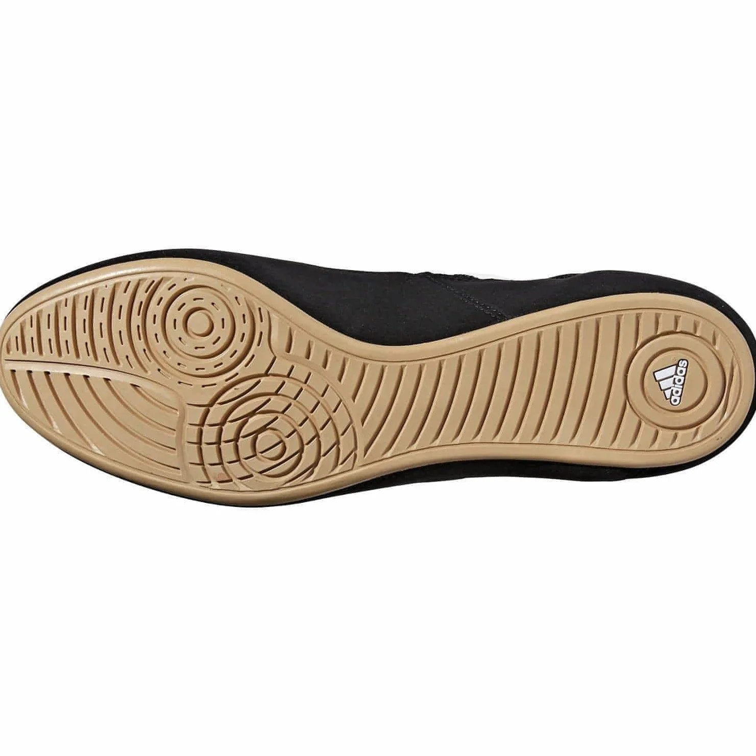 Adidas Performance Sports shoes Uomo