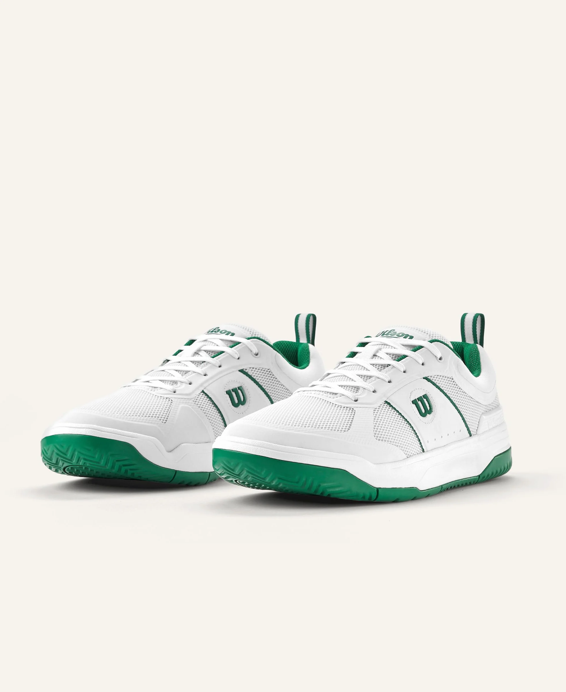 Wilson Pickle PRO Scarpa da pickleballUomo