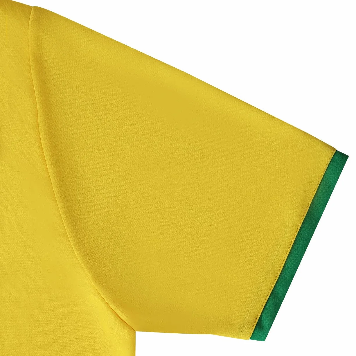 Maglia Brasile Calcio Neymar - Bambini e Adulti