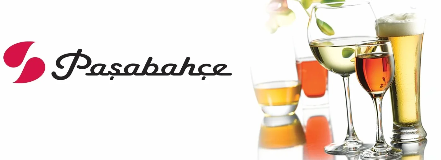 Pasabahce, 44109, Irish Coffee, punsch, vin brulé, cioccolata calda, con manico, 280 ml, 2 pezzi