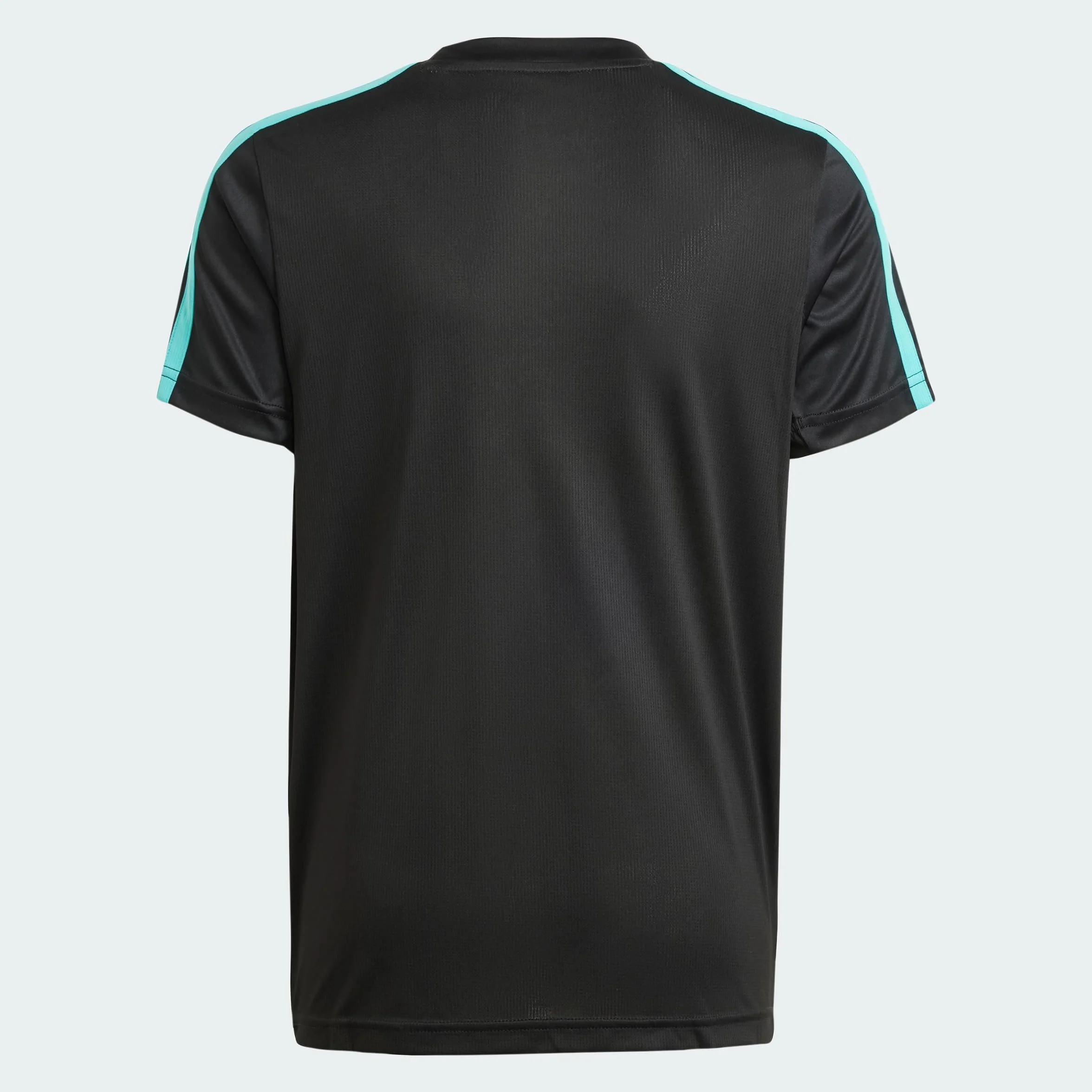 adidas Kids T-Shirt Mercedes AMG Petronas Formula One Team DNA