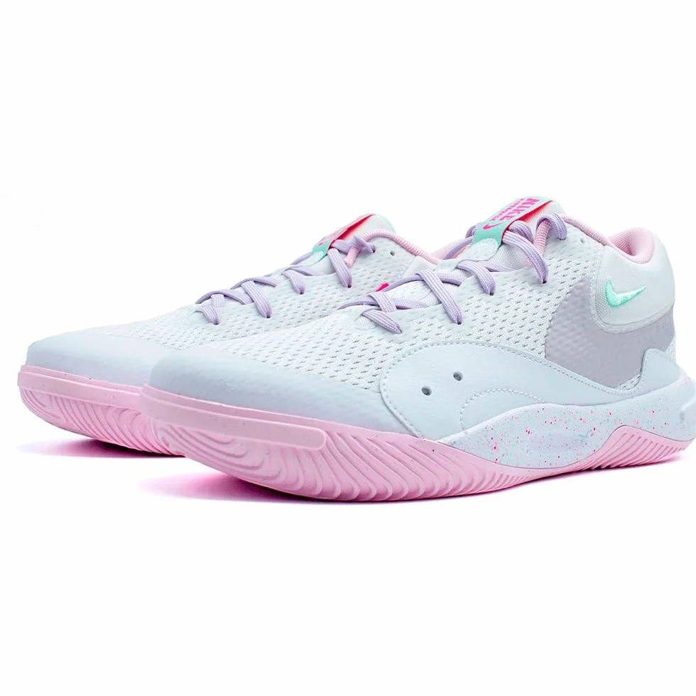Nike Scarpe da pallavolo Unisex Adulto