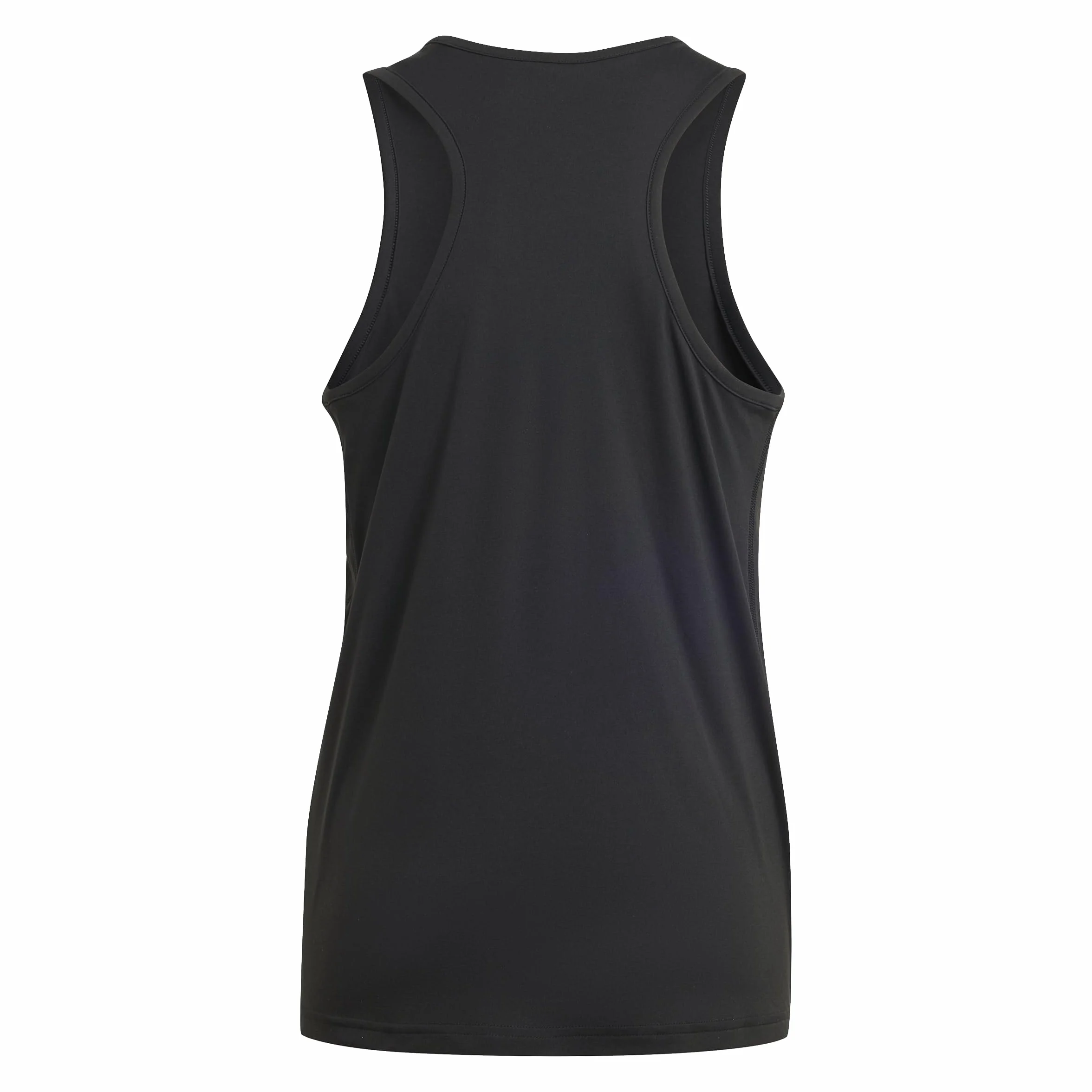 Adidas Adizero Team Singlet Kids